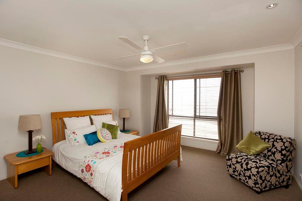 16 Mansfield Place, MANSFIELD QLD 4122, Mansfield - Thumbnail 6