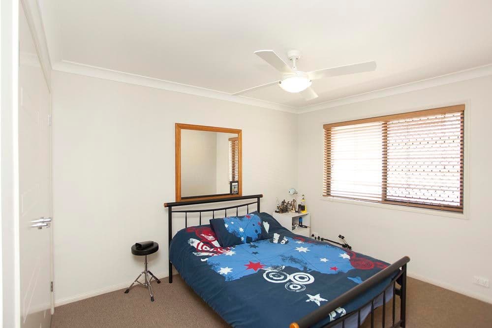 16 Mansfield Place, MANSFIELD QLD 4122, Mansfield - Thumbnail 7
