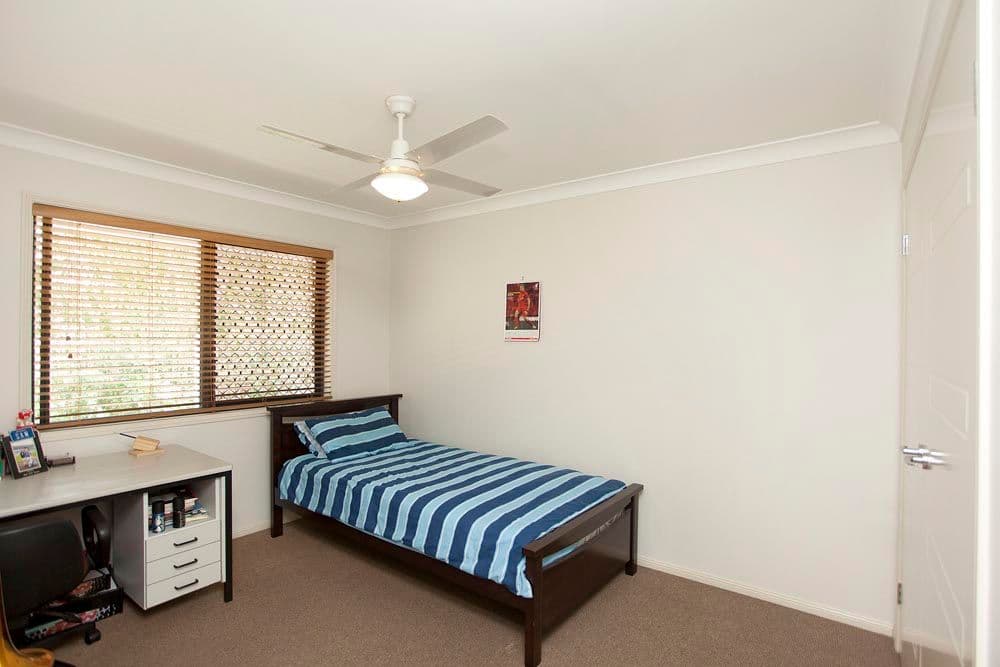 16 Mansfield Place, MANSFIELD QLD 4122, Mansfield - Thumbnail 8