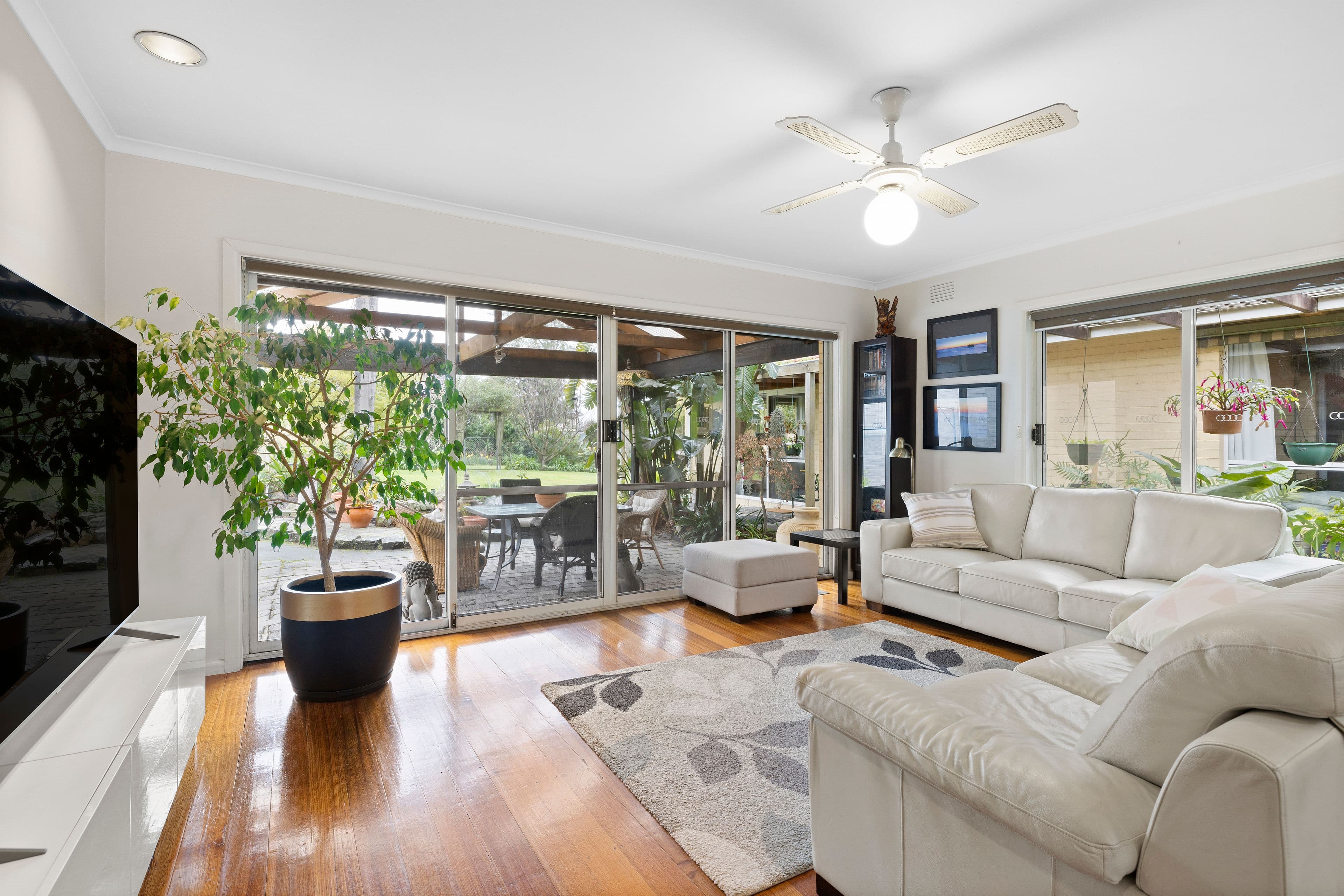 23 Sycamore Avenue, Mentone VIC 3194, Mentone - Image 1