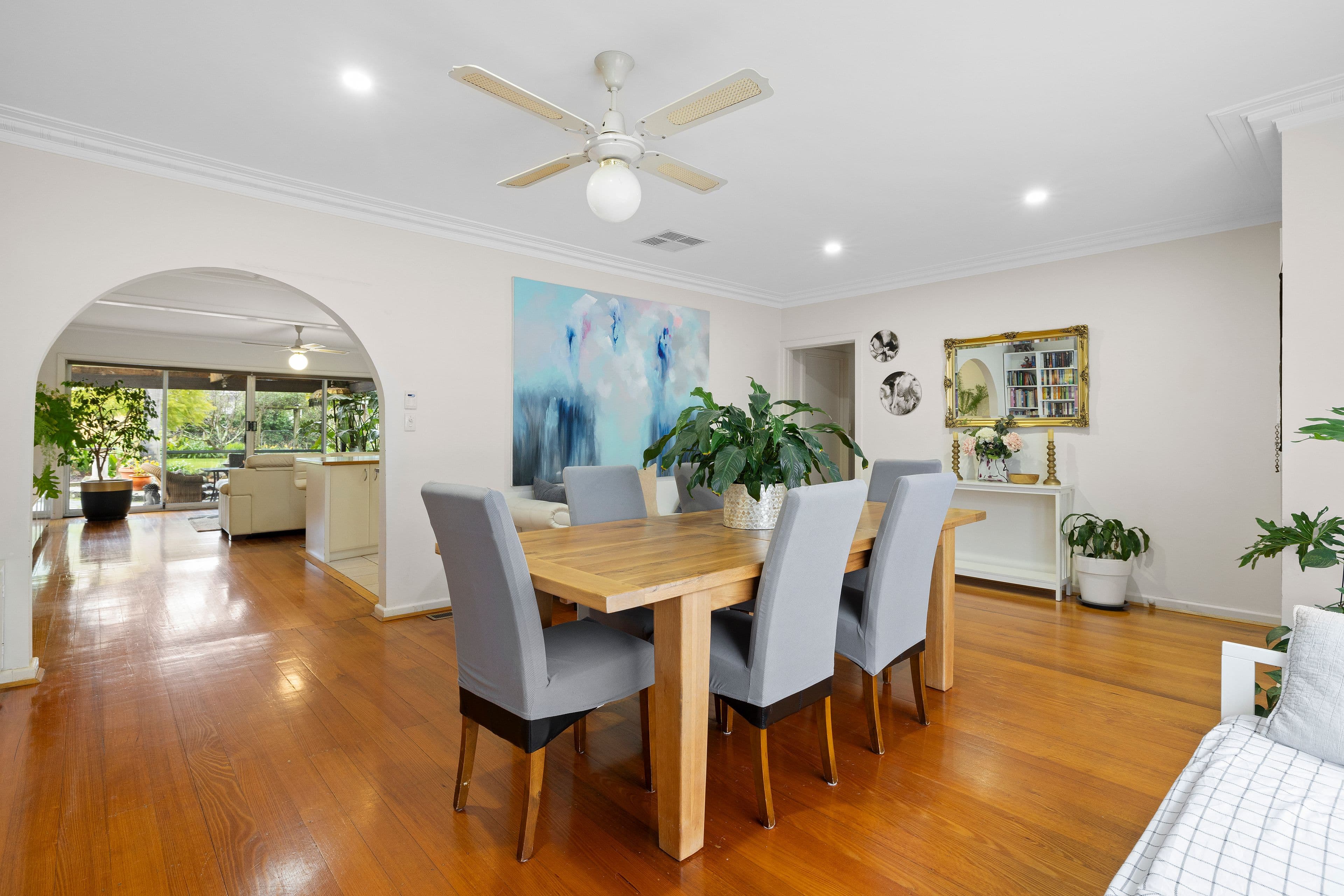 23 Sycamore Avenue, Mentone VIC 3194, Mentone - Thumbnail 3