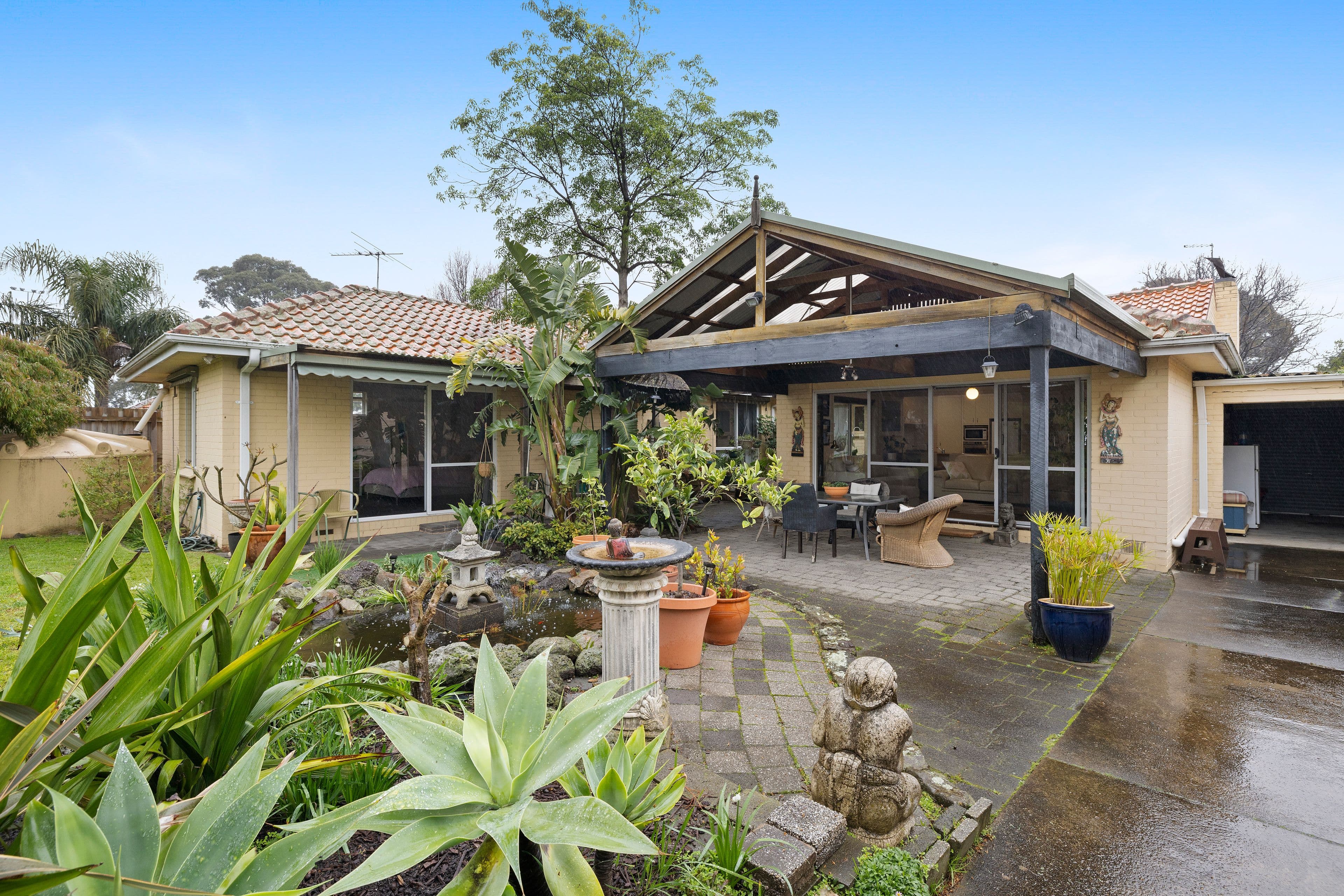 23 Sycamore Avenue, Mentone VIC 3194, Mentone - Thumbnail 4