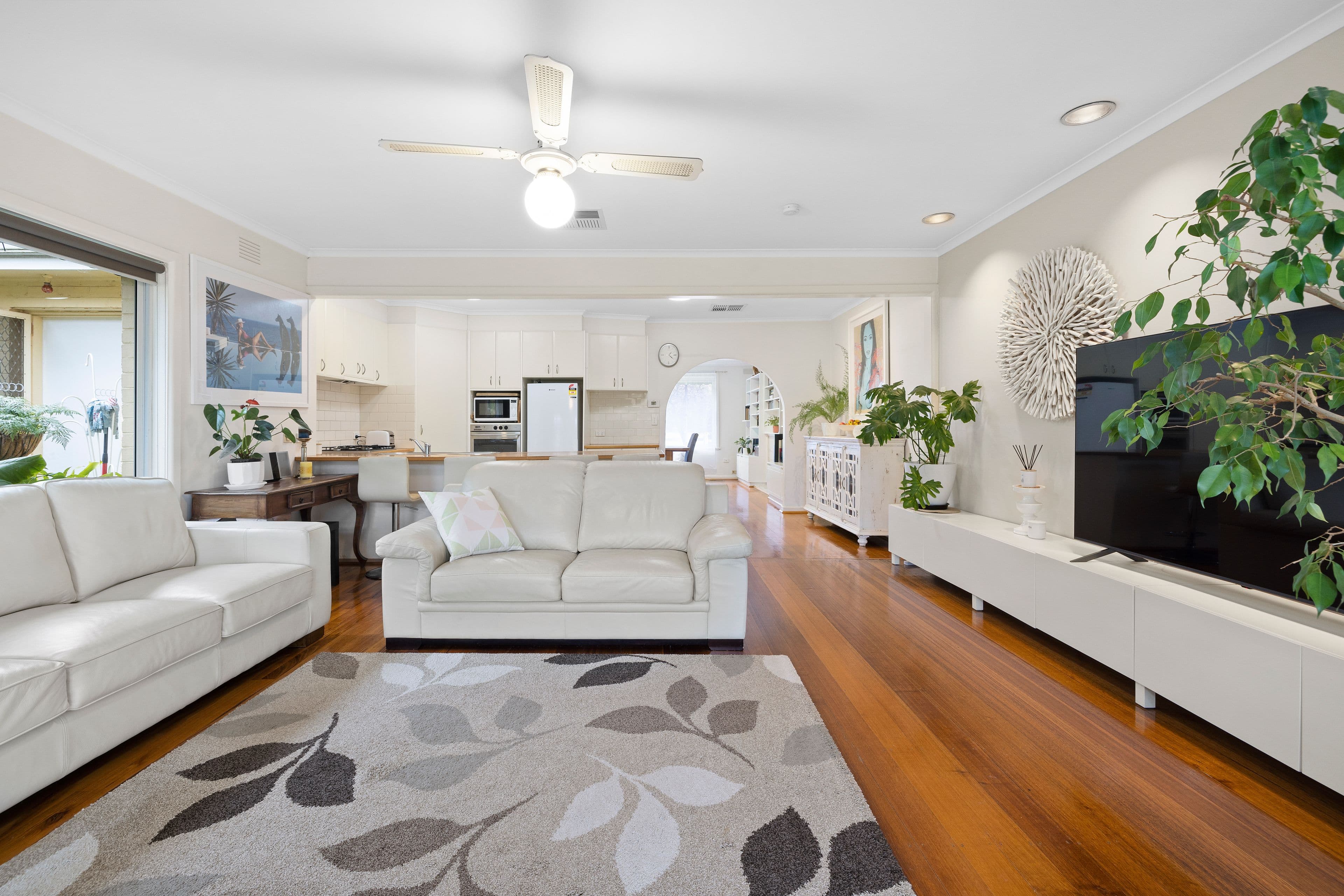 23 Sycamore Avenue, Mentone VIC 3194, Mentone - Thumbnail 5