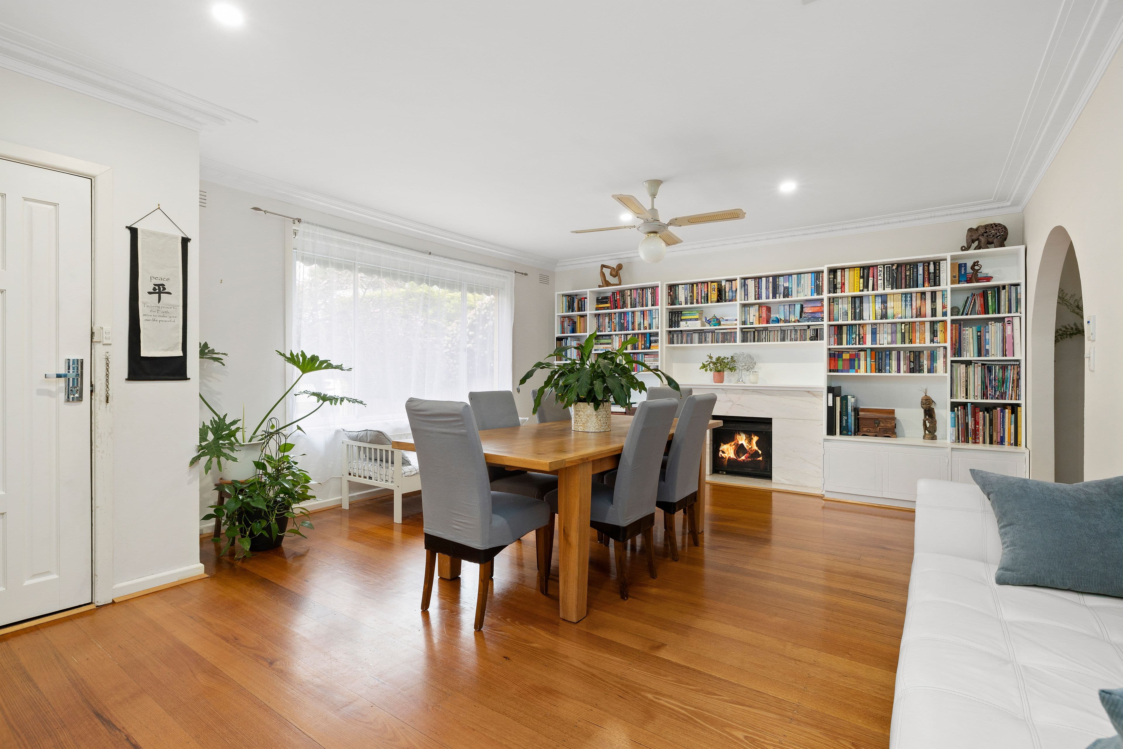 23 Sycamore Avenue, Mentone VIC 3194, Mentone - Thumbnail 7