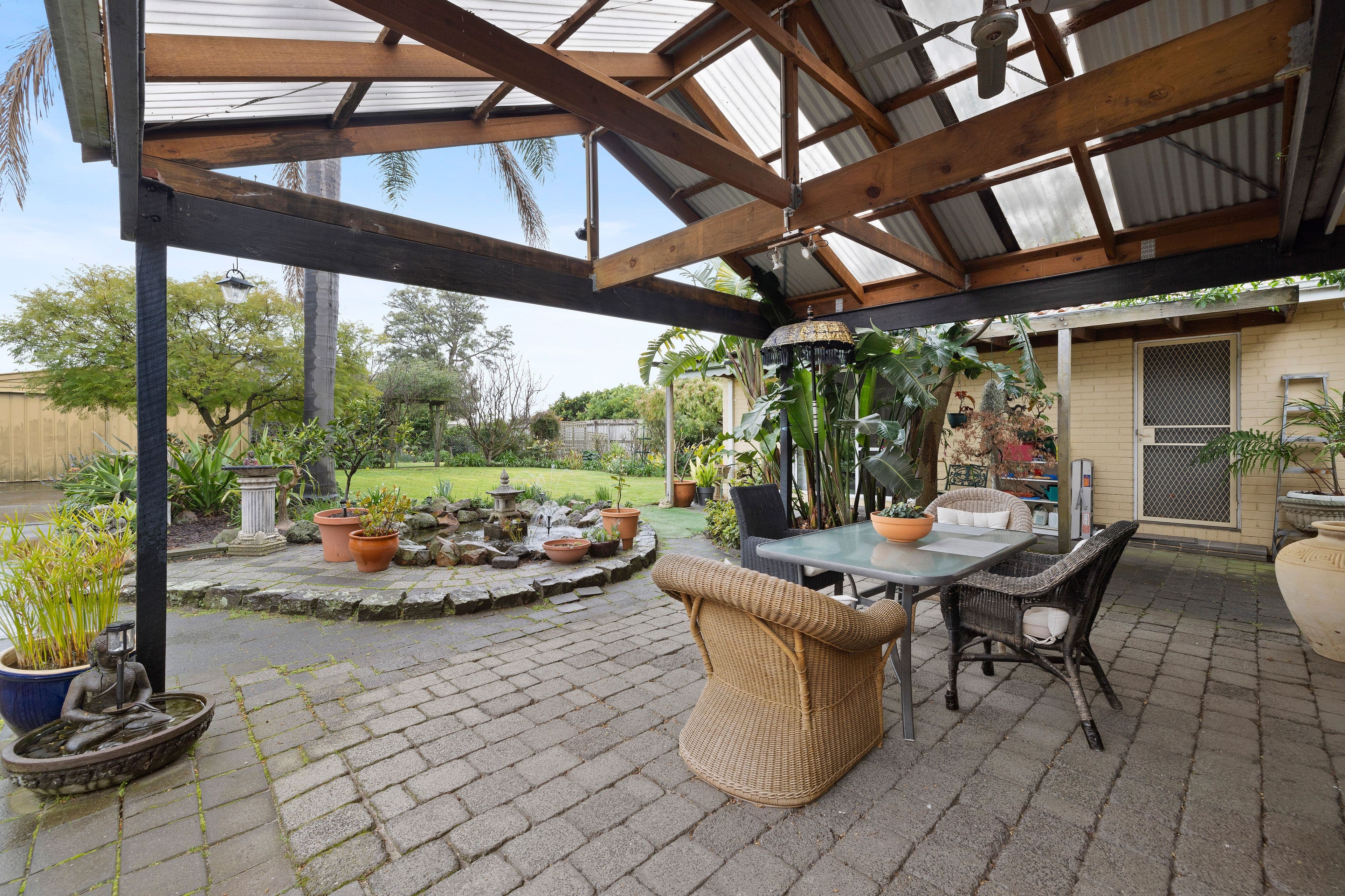 23 Sycamore Avenue, Mentone VIC 3194, Mentone - Thumbnail 8