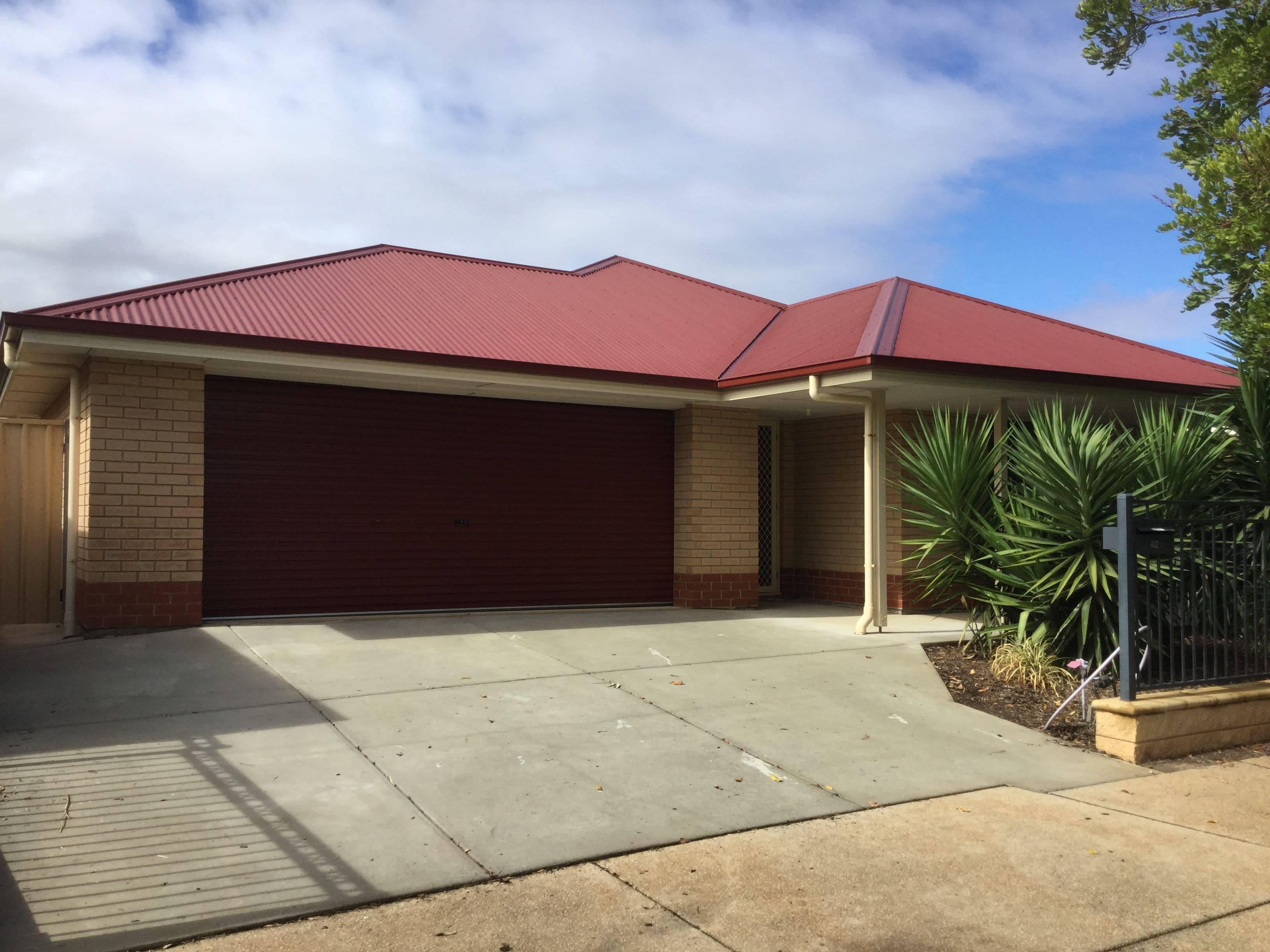 (D.H.A) Defence Housing Australia, Munno Para SA 5115, Munno Para - Image 1