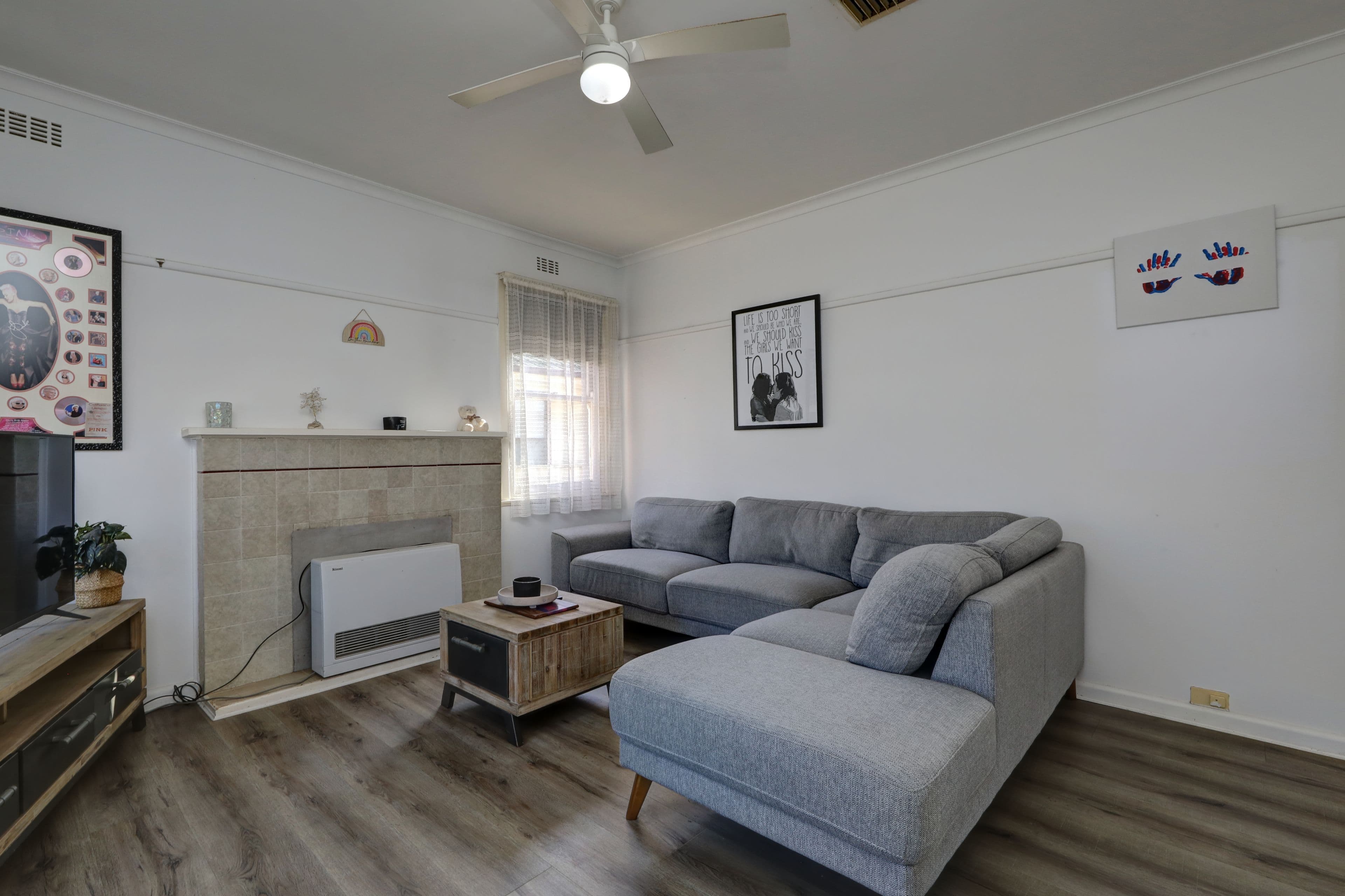11 Ashton Street, Cobram VIC 3644, Cobram - Thumbnail 2