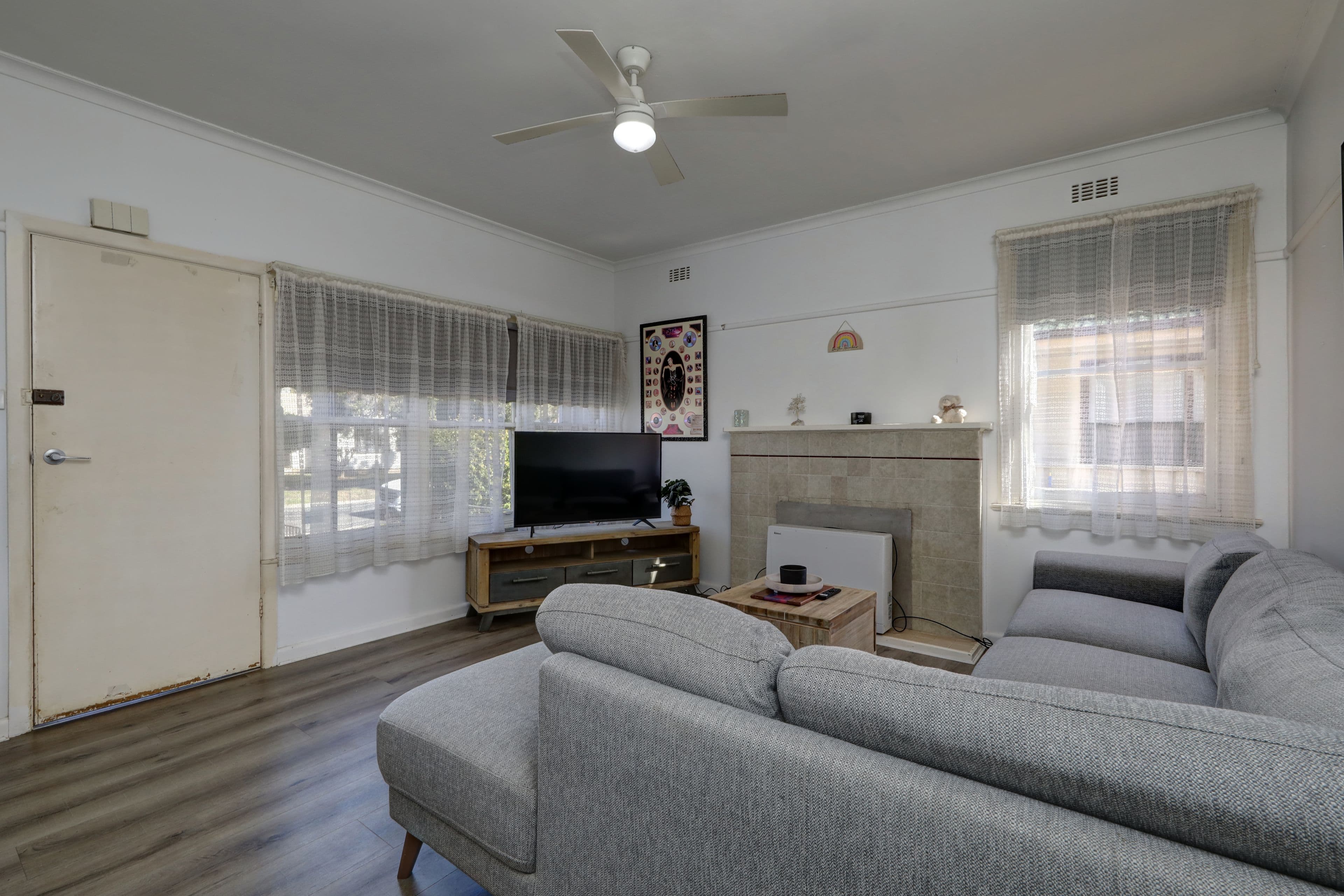 11 Ashton Street, Cobram VIC 3644, Cobram - Thumbnail 3