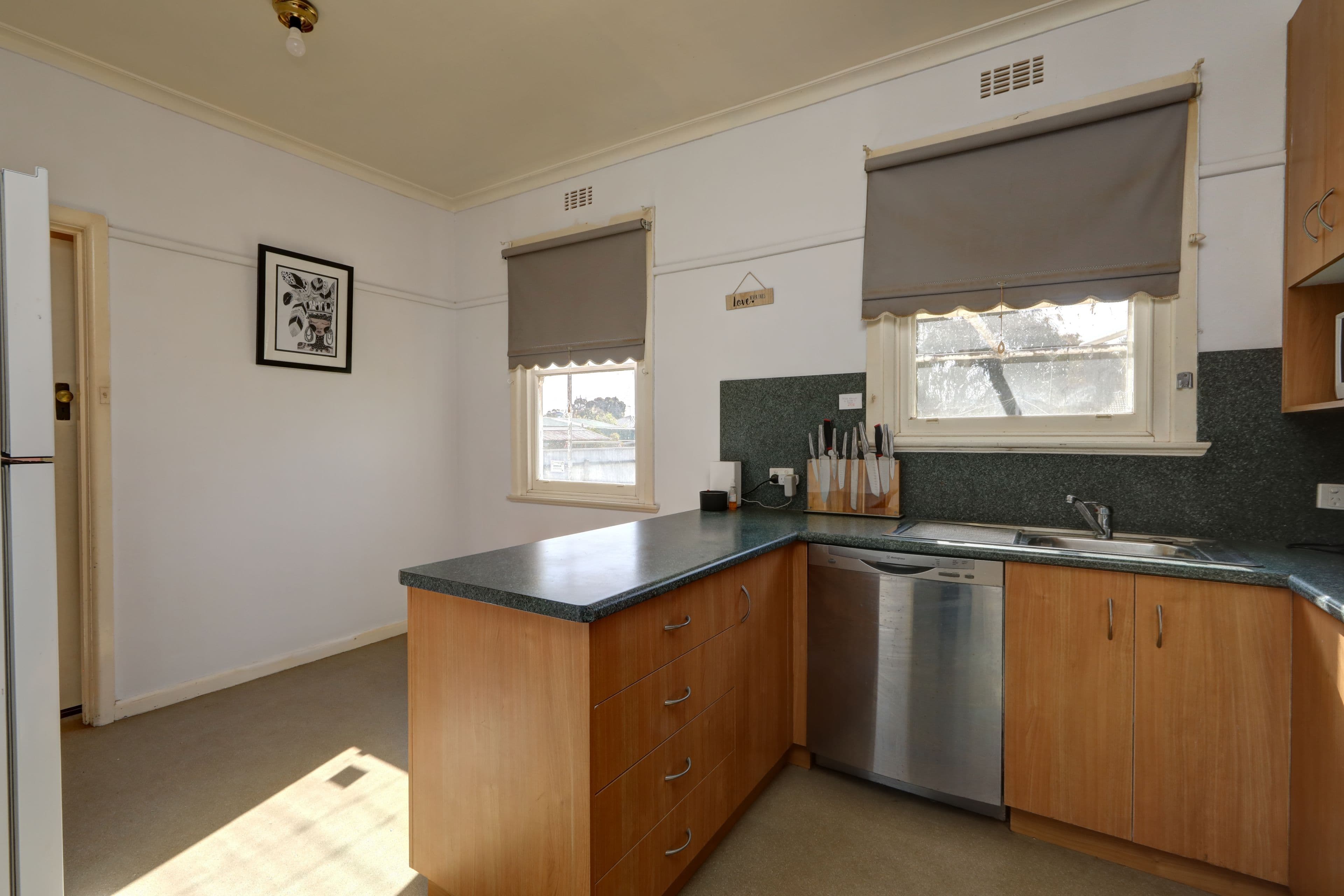 11 Ashton Street, Cobram VIC 3644, Cobram - Thumbnail 5