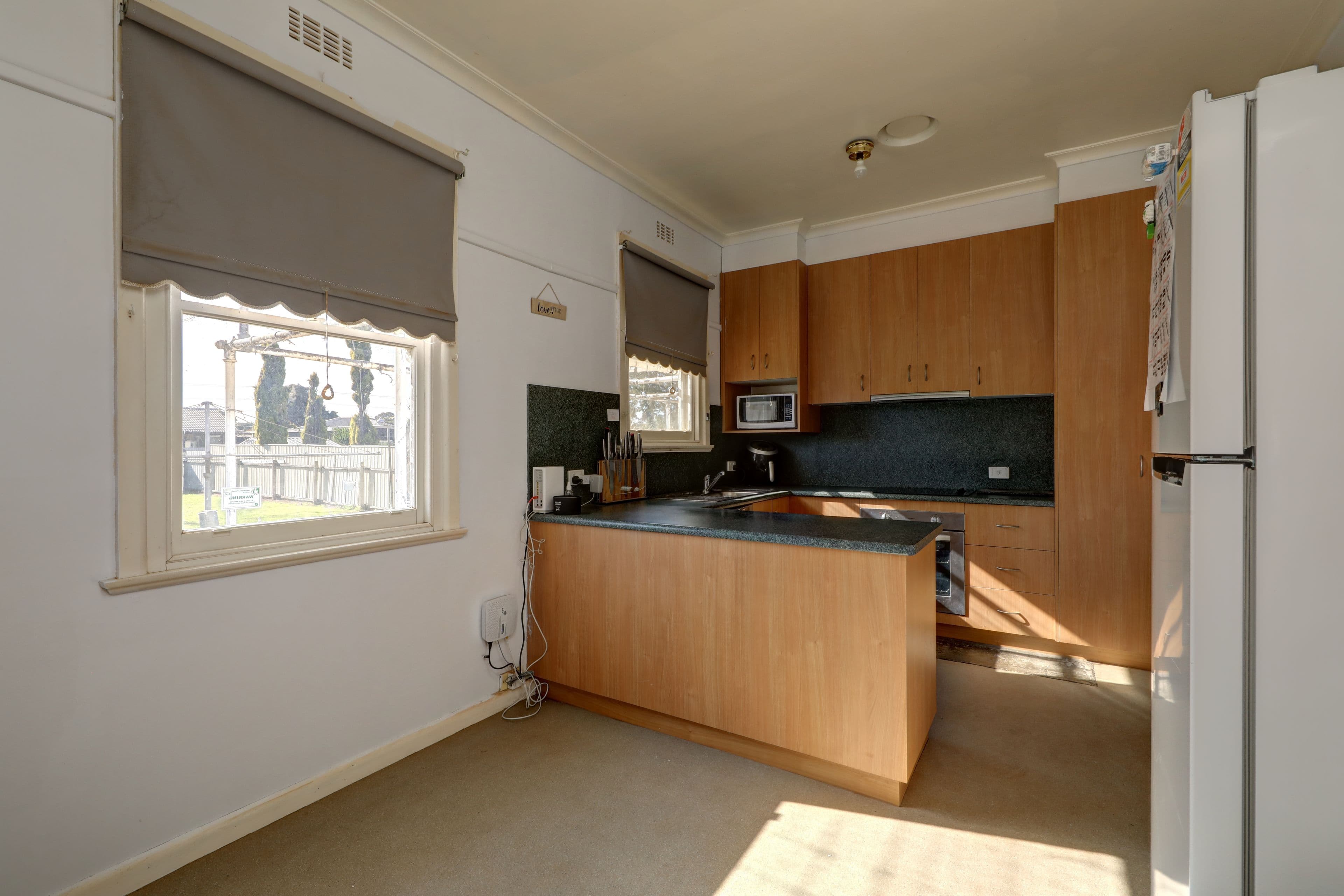 11 Ashton Street, Cobram VIC 3644, Cobram - Thumbnail 6