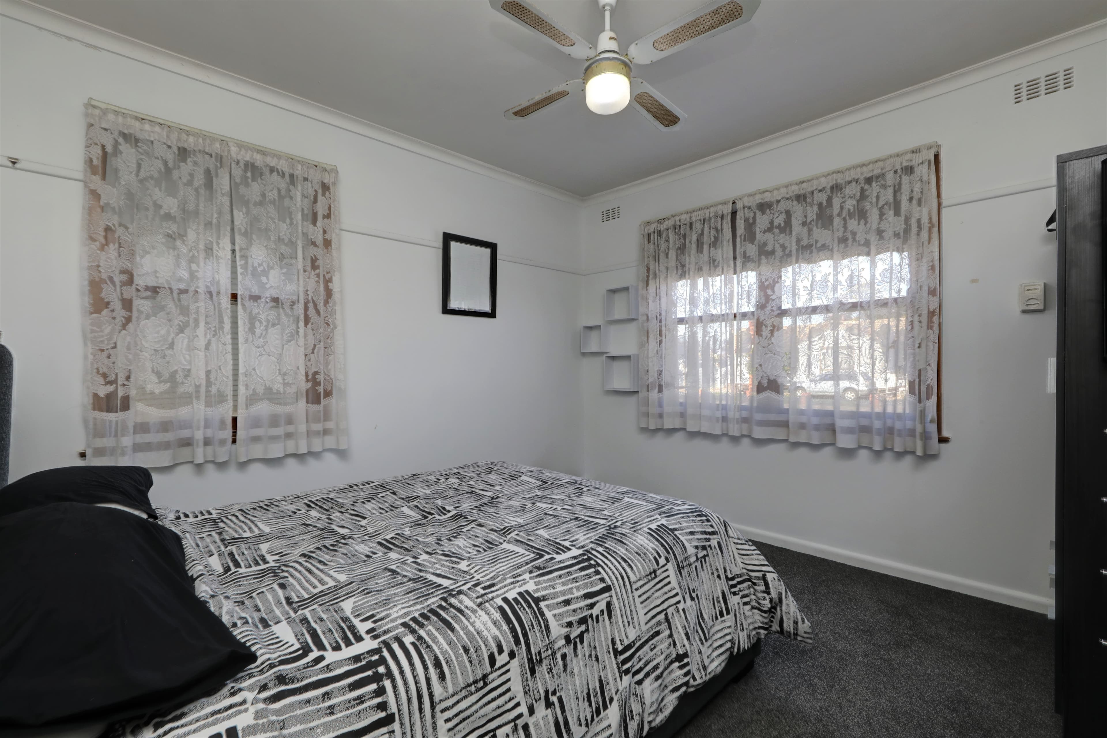 11 Ashton Street, Cobram VIC 3644, Cobram - Thumbnail 7