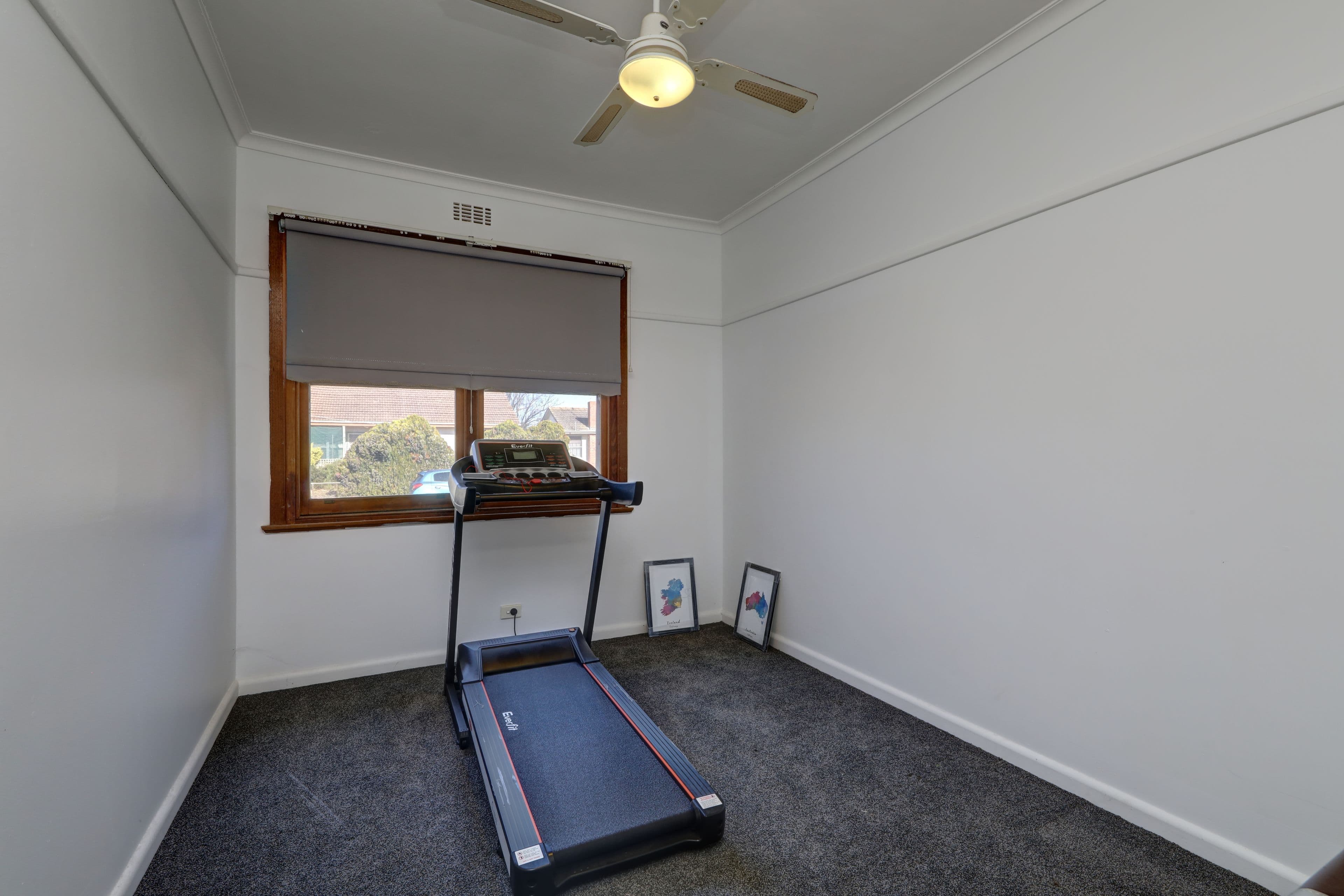 11 Ashton Street, Cobram VIC 3644, Cobram - Thumbnail 8