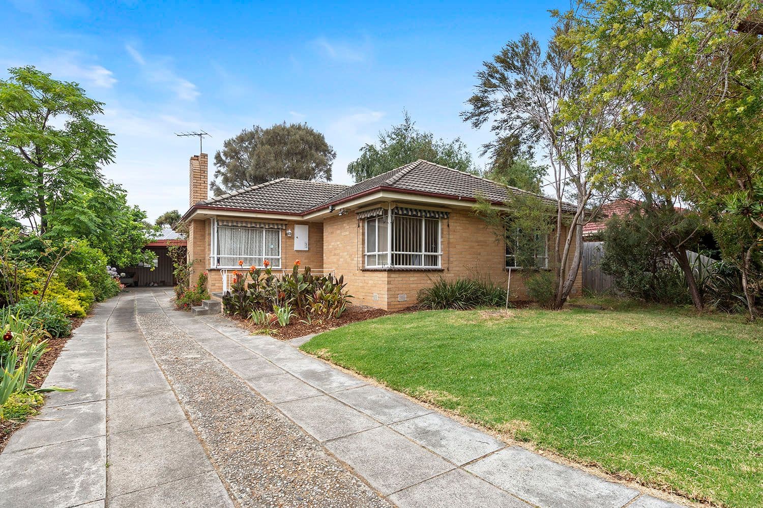 4 Maher Street, Highett VIC 3190, Highett - Image 1