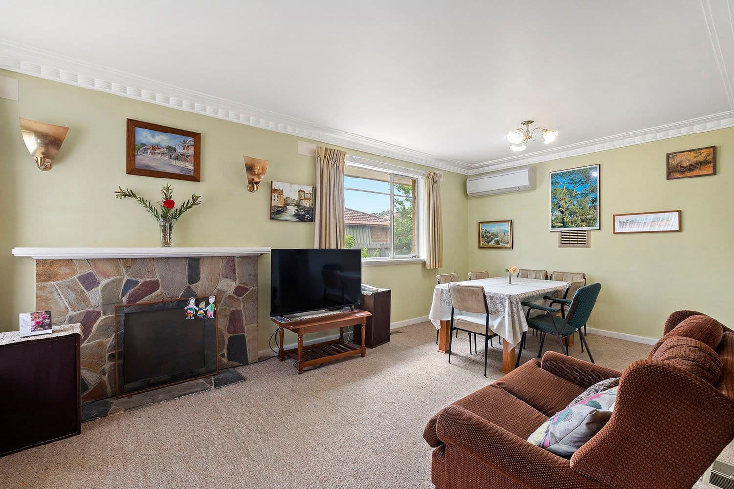4 Maher Street, Highett VIC 3190, Highett - Thumbnail 2