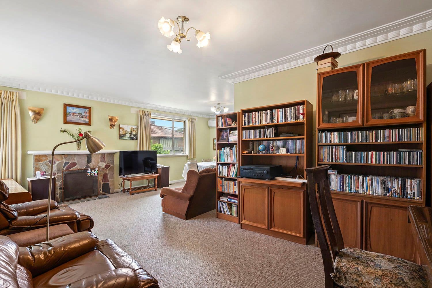 4 Maher Street, Highett VIC 3190, Highett - Thumbnail 3