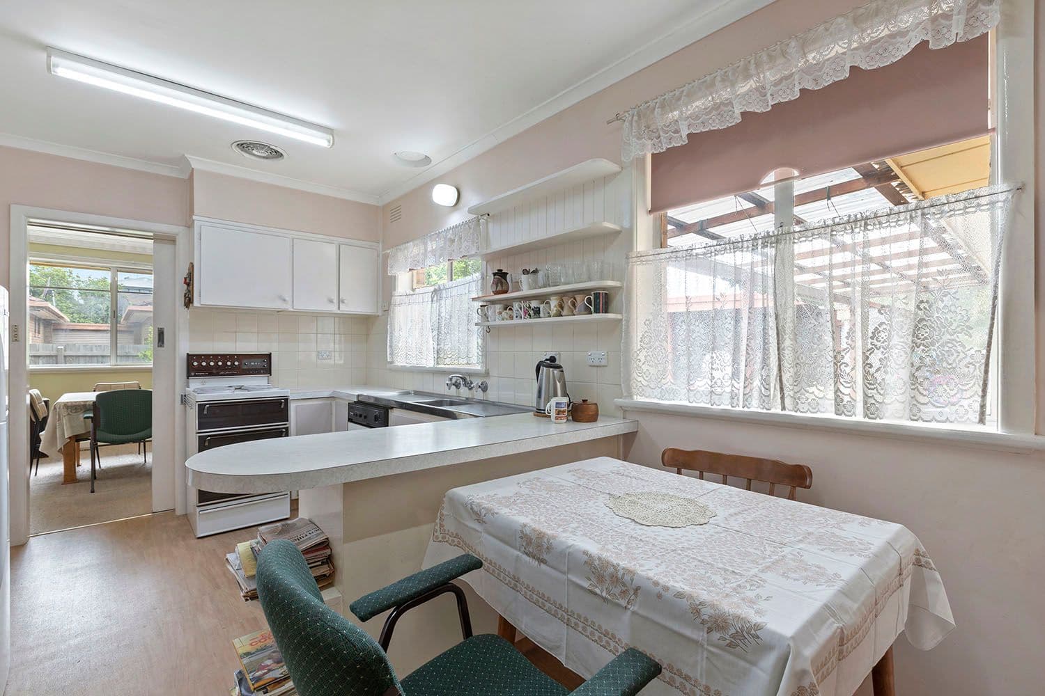 4 Maher Street, Highett VIC 3190, Highett - Thumbnail 4