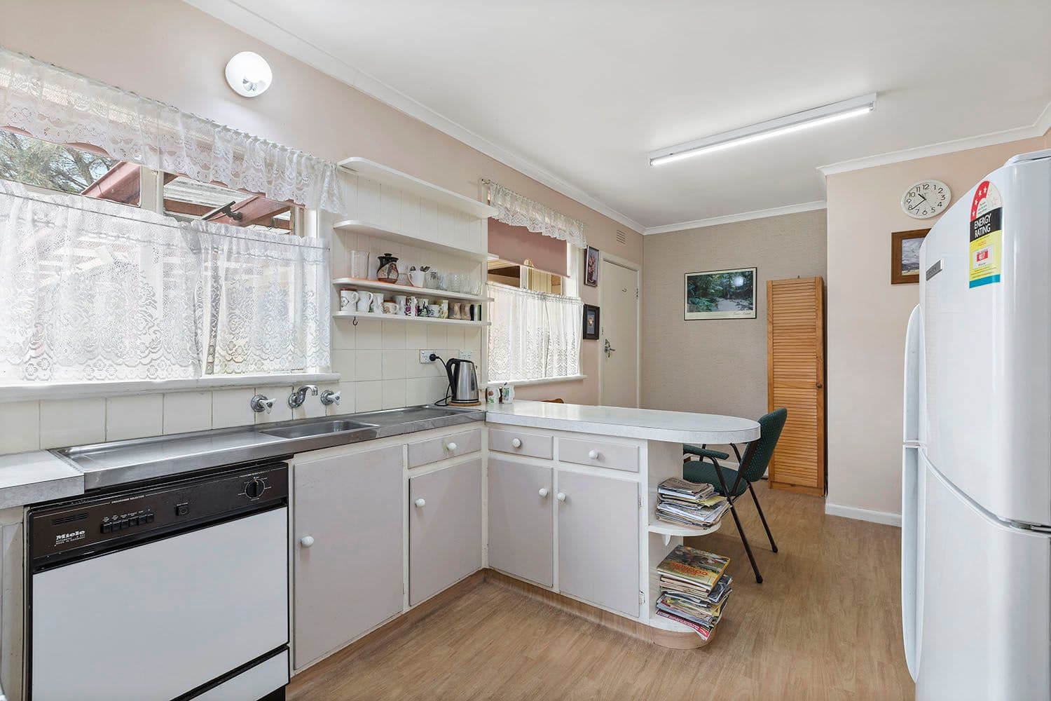 4 Maher Street, Highett VIC 3190, Highett - Thumbnail 5