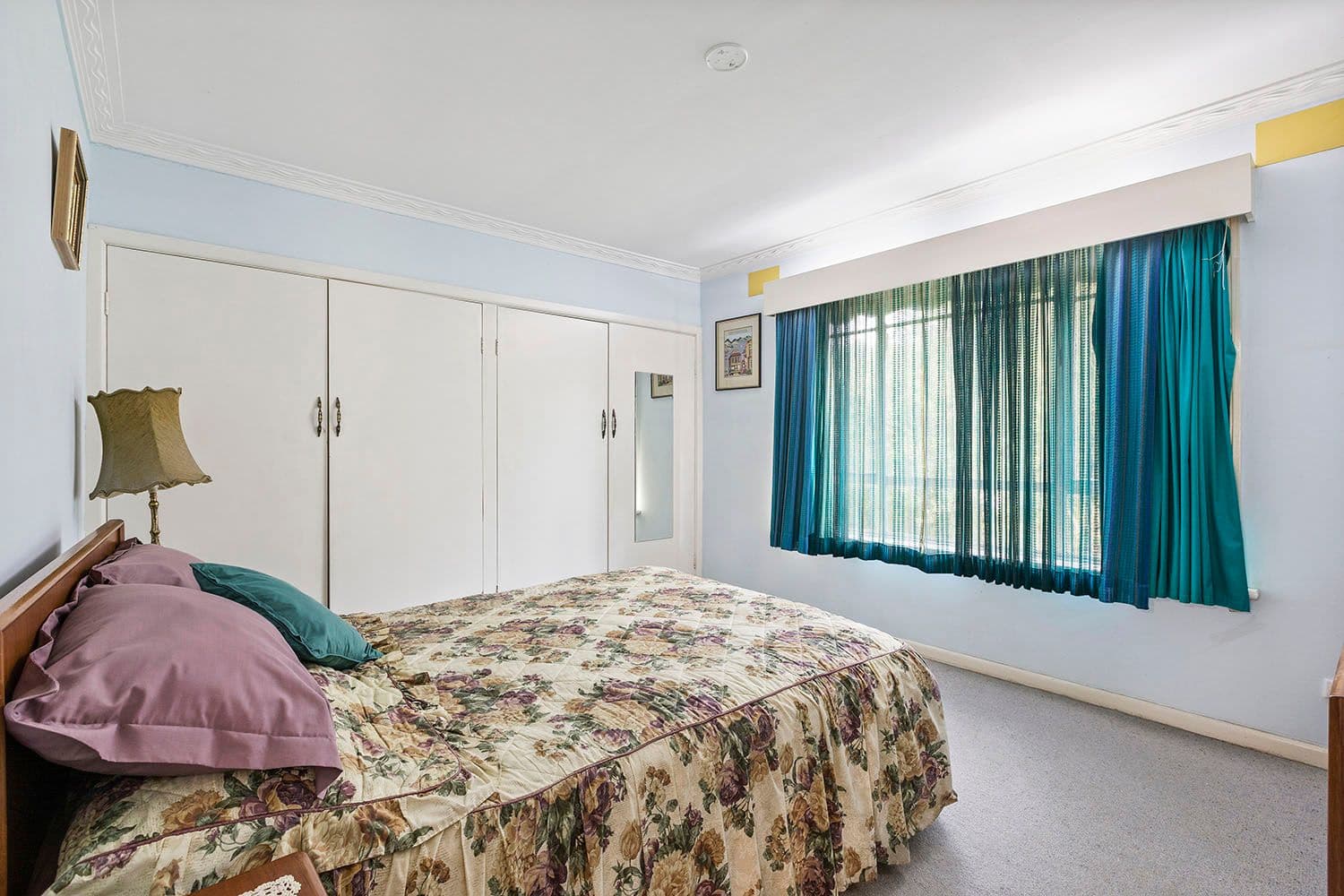 4 Maher Street, Highett VIC 3190, Highett - Thumbnail 6