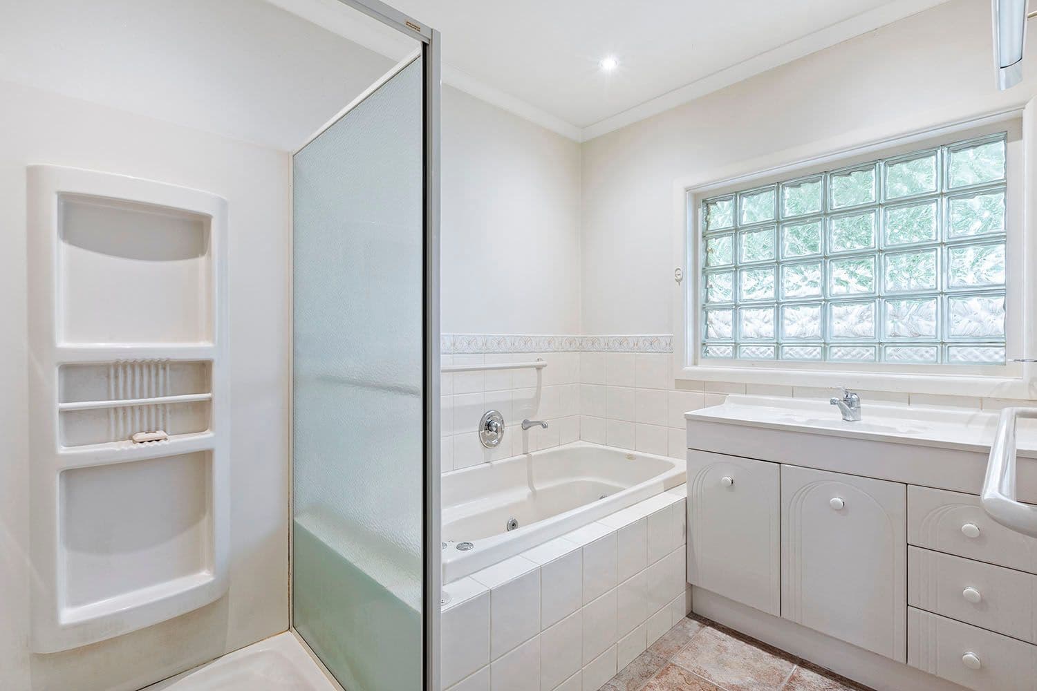 4 Maher Street, Highett VIC 3190, Highett - Thumbnail 7