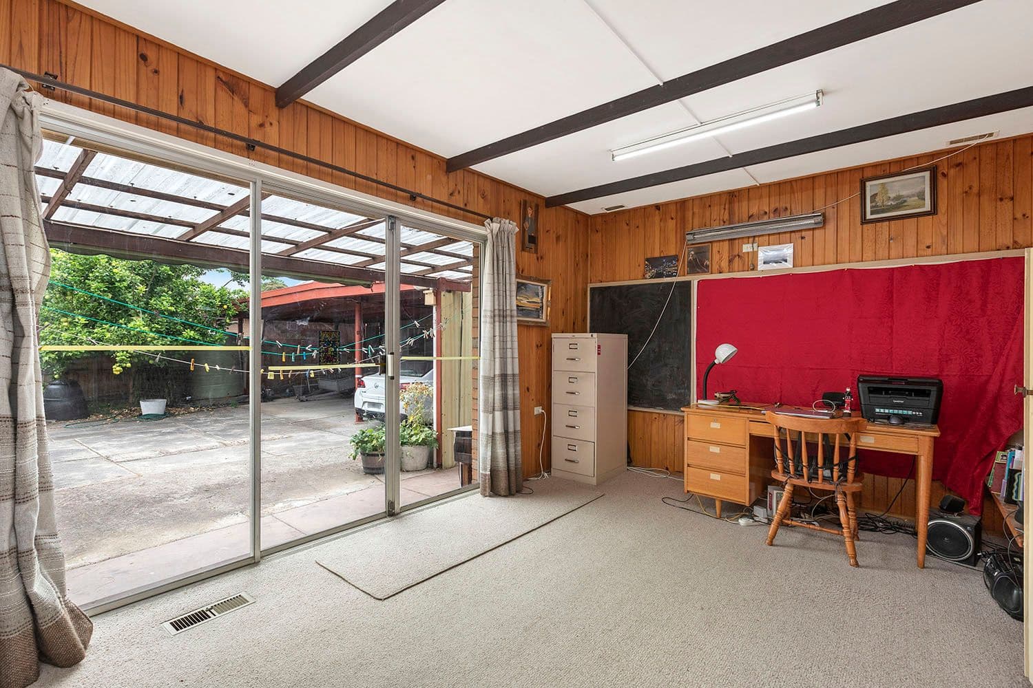 4 Maher Street, Highett VIC 3190, Highett - Thumbnail 8