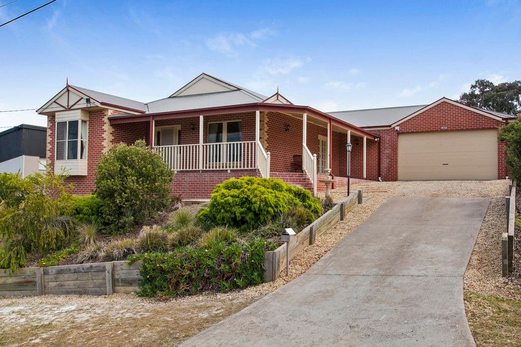 612 Tress Street, Golden Point VIC 3350, Golden Point - Image 1