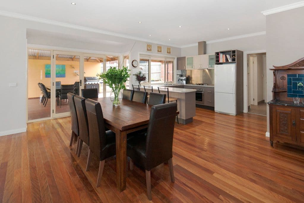 612 Tress Street, Golden Point VIC 3350, Golden Point - Thumbnail 2