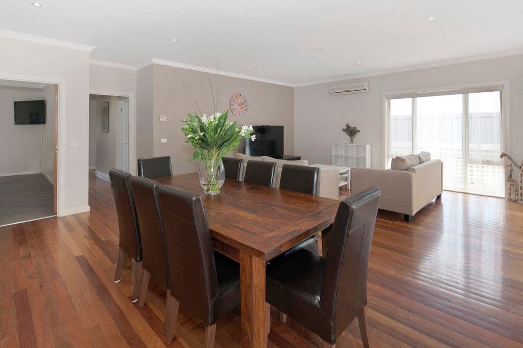 612 Tress Street, Golden Point VIC 3350, Golden Point - Thumbnail 3