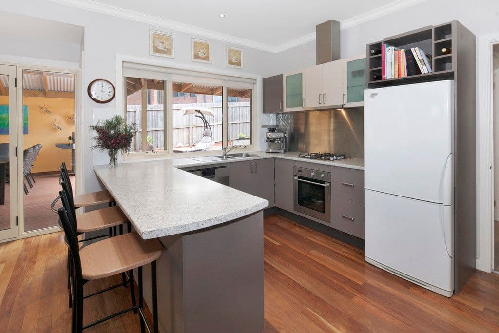612 Tress Street, Golden Point VIC 3350, Golden Point - Thumbnail 4