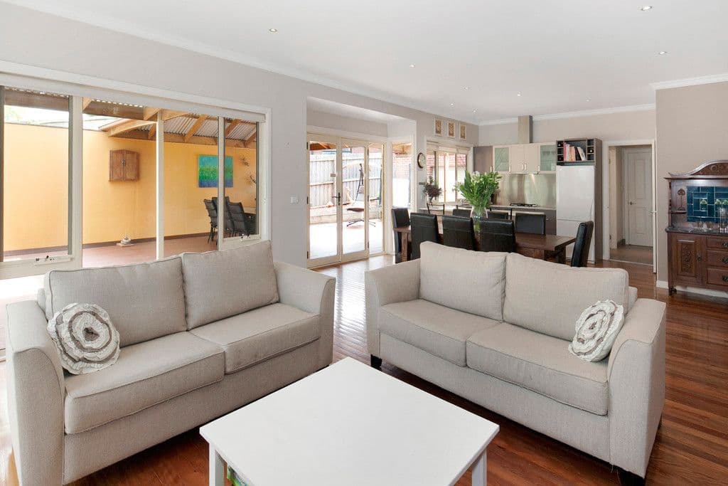 612 Tress Street, Golden Point VIC 3350, Golden Point - Thumbnail 5