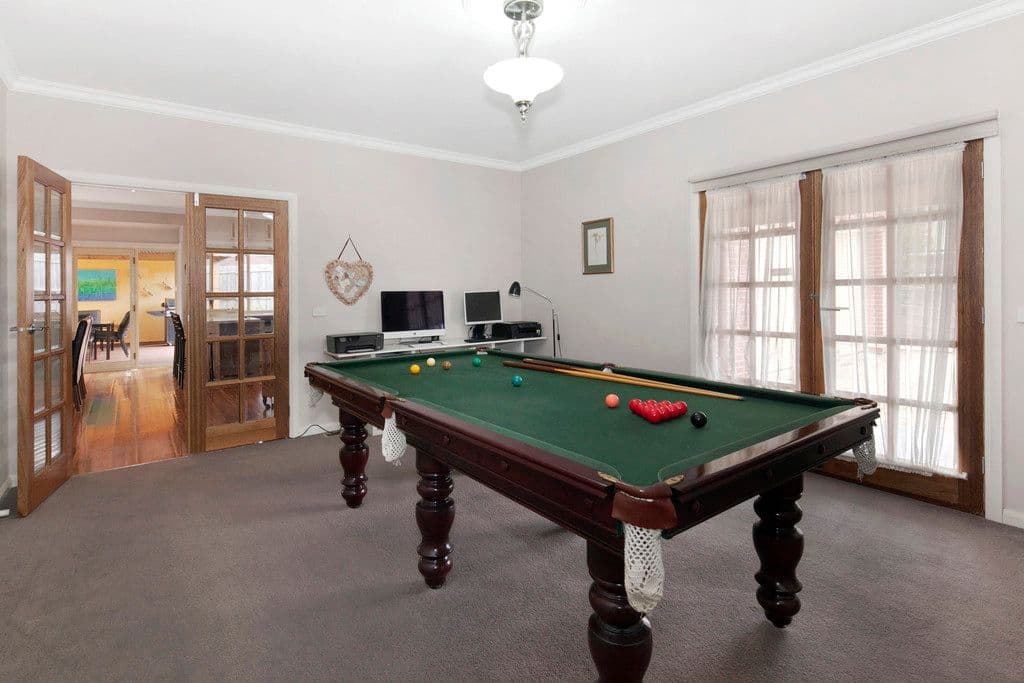 612 Tress Street, Golden Point VIC 3350, Golden Point - Thumbnail 6