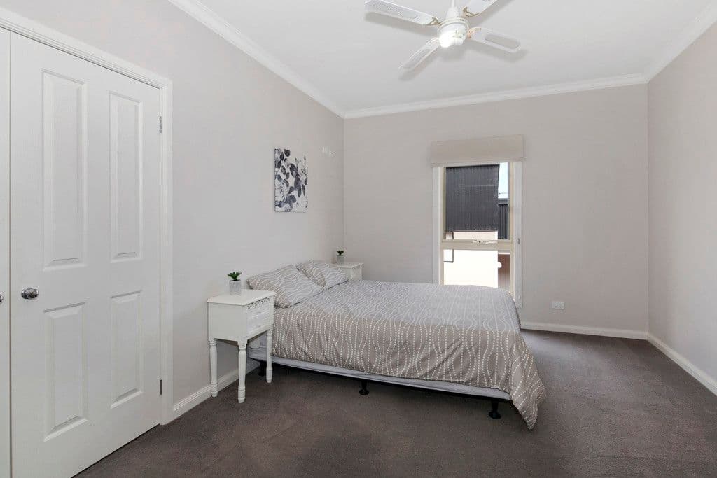 612 Tress Street, Golden Point VIC 3350, Golden Point - Thumbnail 8