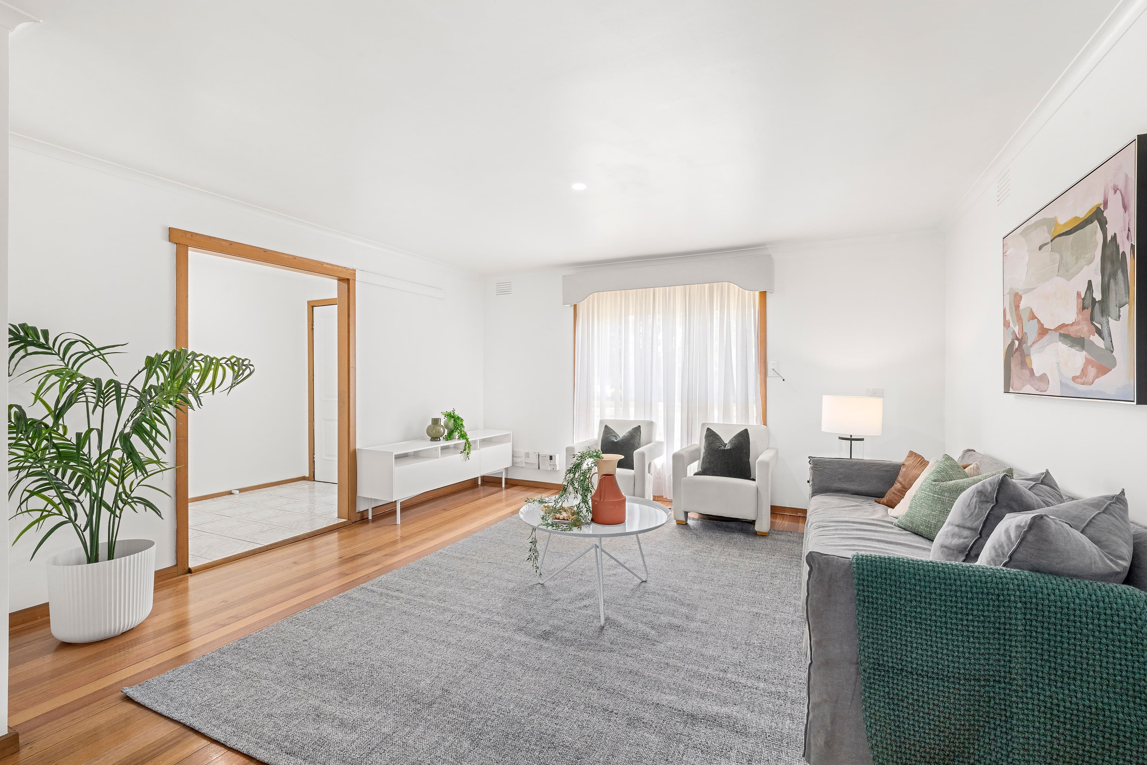 112 Redleap Avenue, Mill Park VIC 3082, Mill Park - Thumbnail 2