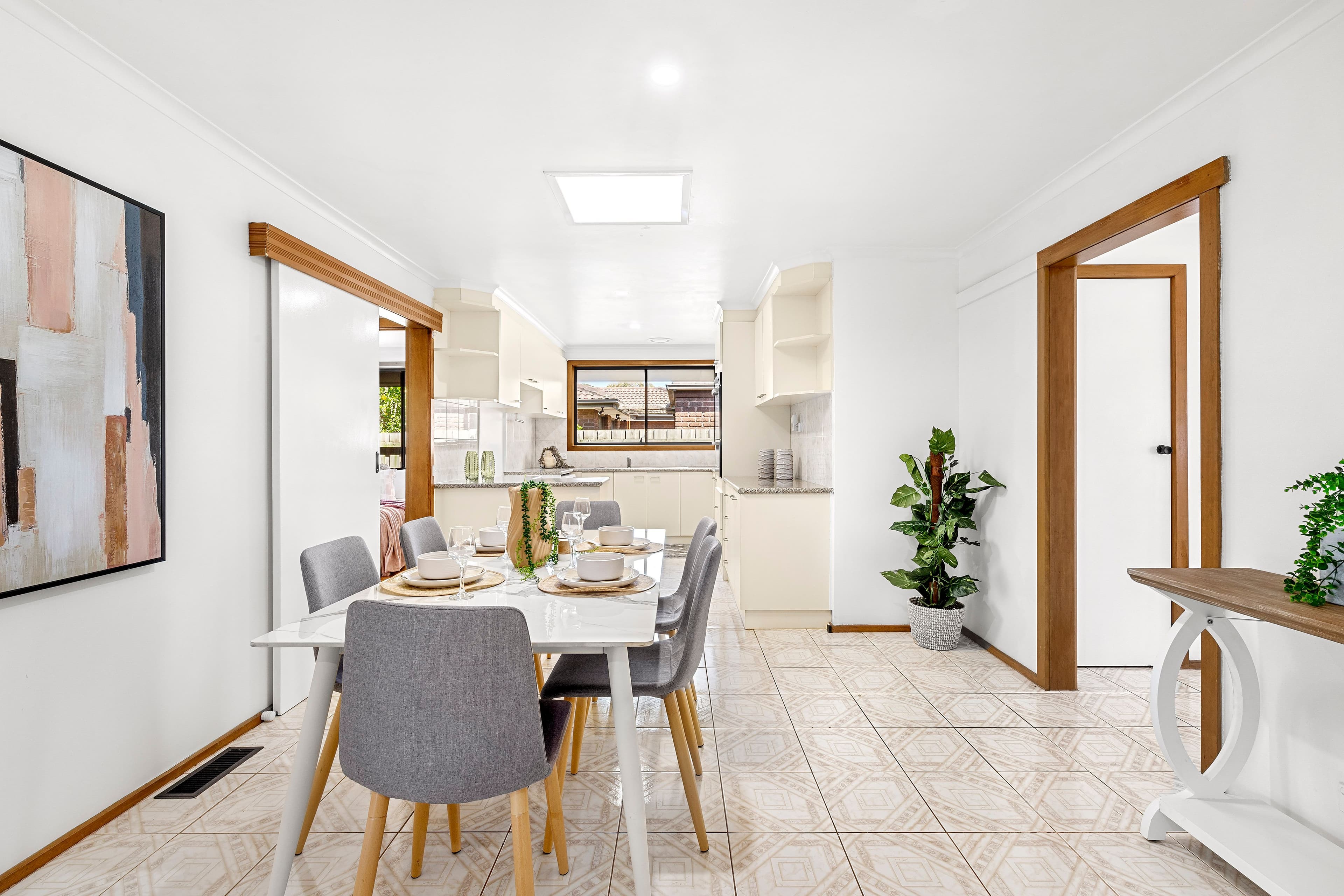 112 Redleap Avenue, Mill Park VIC 3082, Mill Park - Thumbnail 4