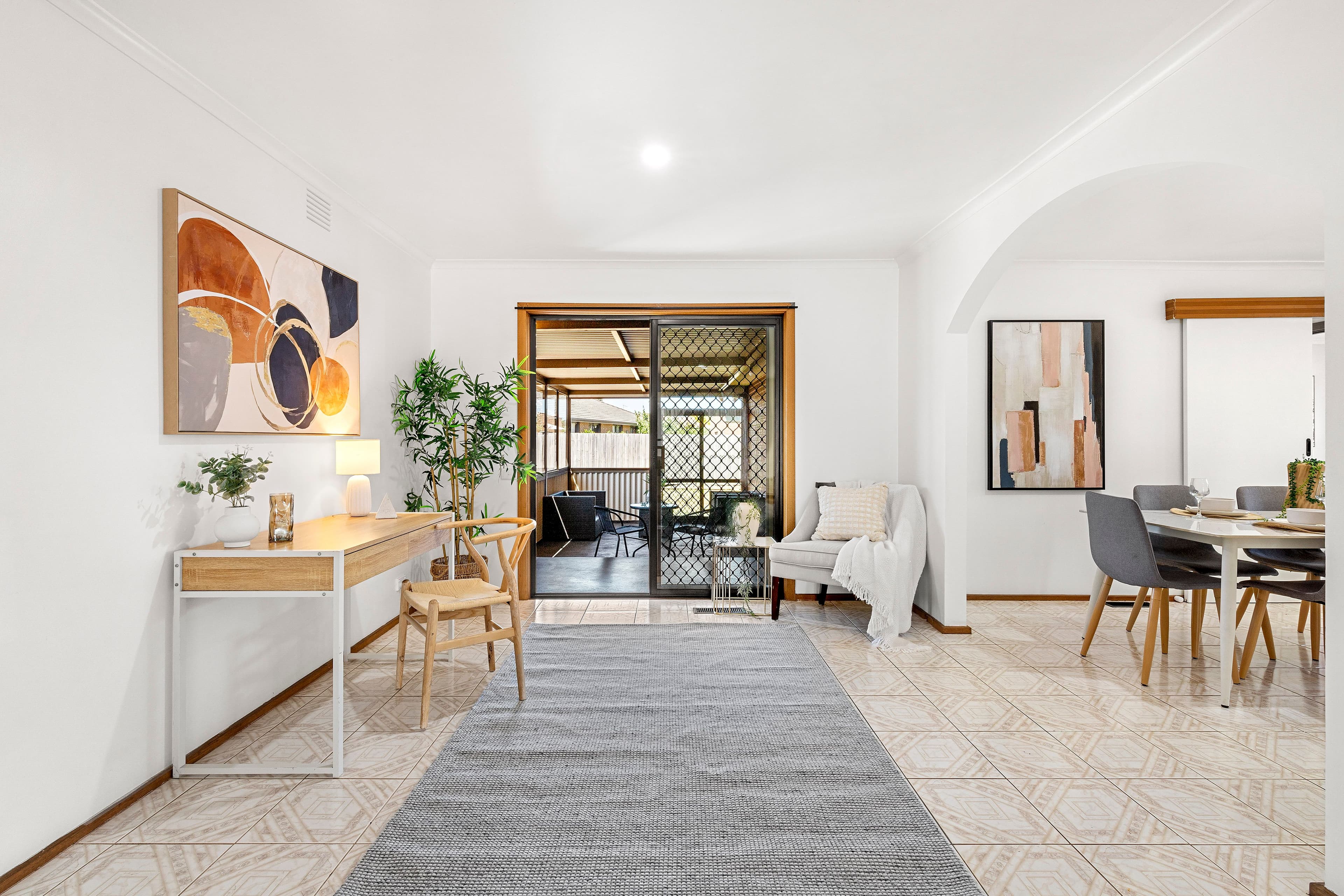 112 Redleap Avenue, Mill Park VIC 3082, Mill Park - Thumbnail 5