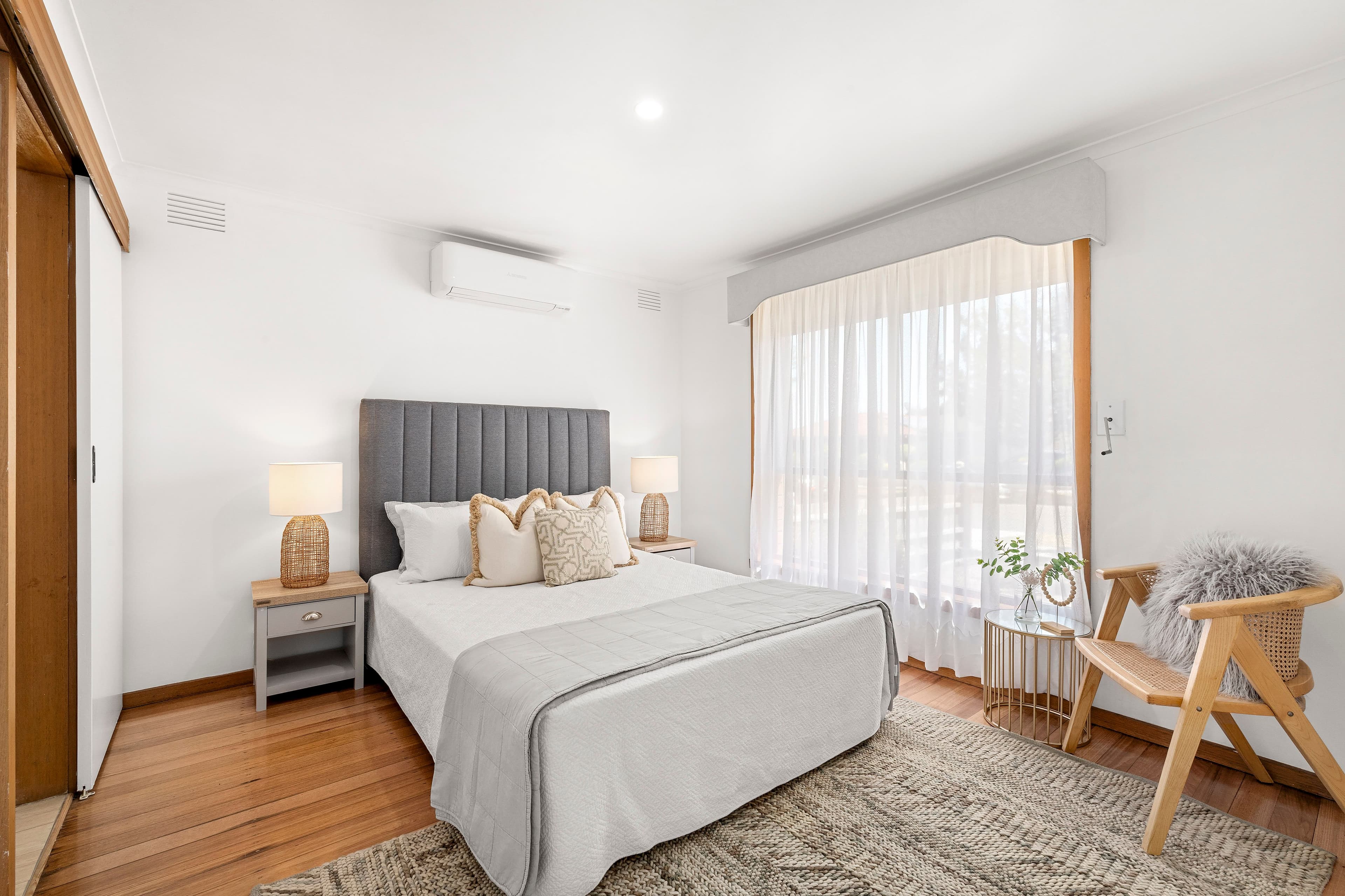 112 Redleap Avenue, Mill Park VIC 3082, Mill Park - Thumbnail 6