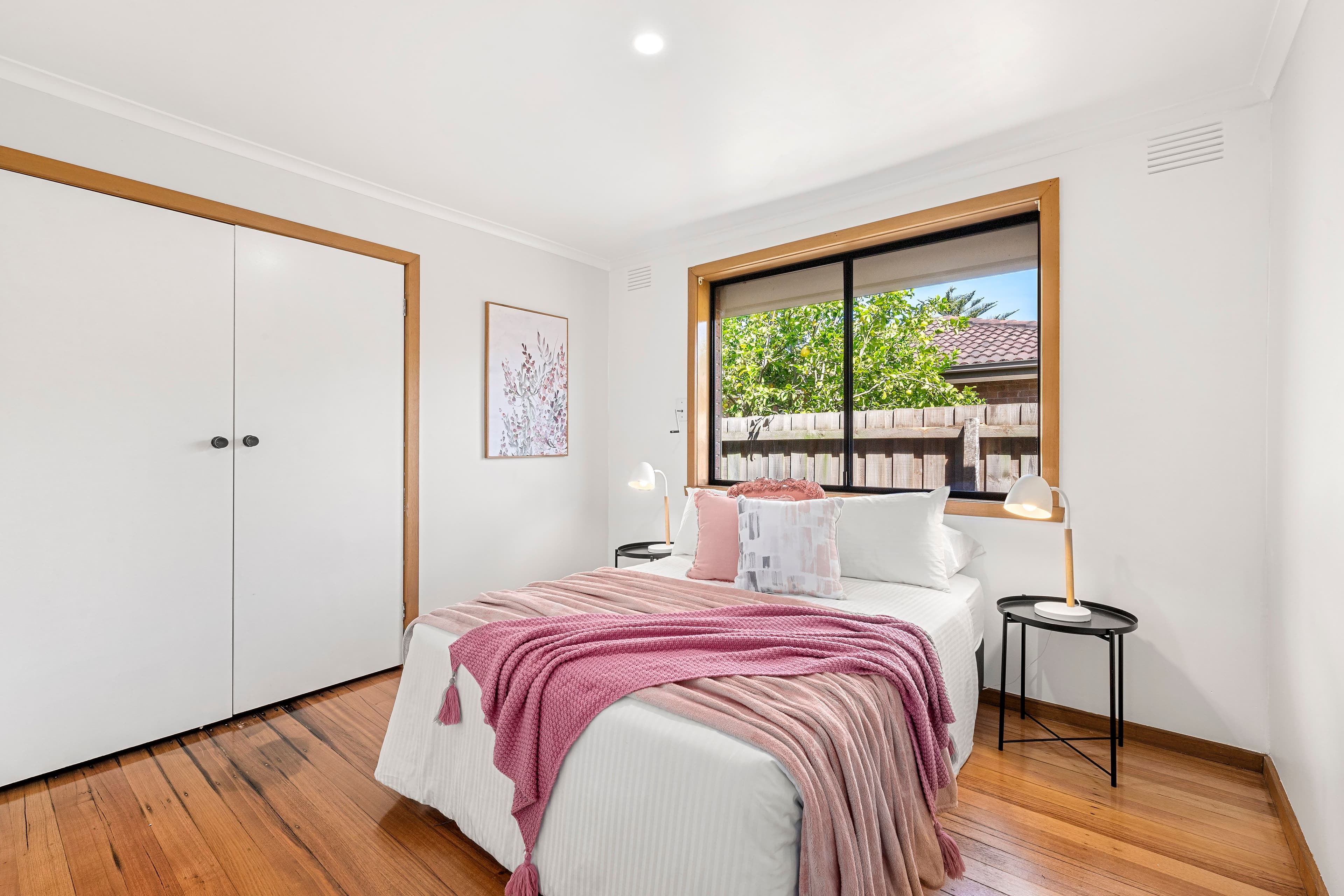 112 Redleap Avenue, Mill Park VIC 3082, Mill Park - Thumbnail 7