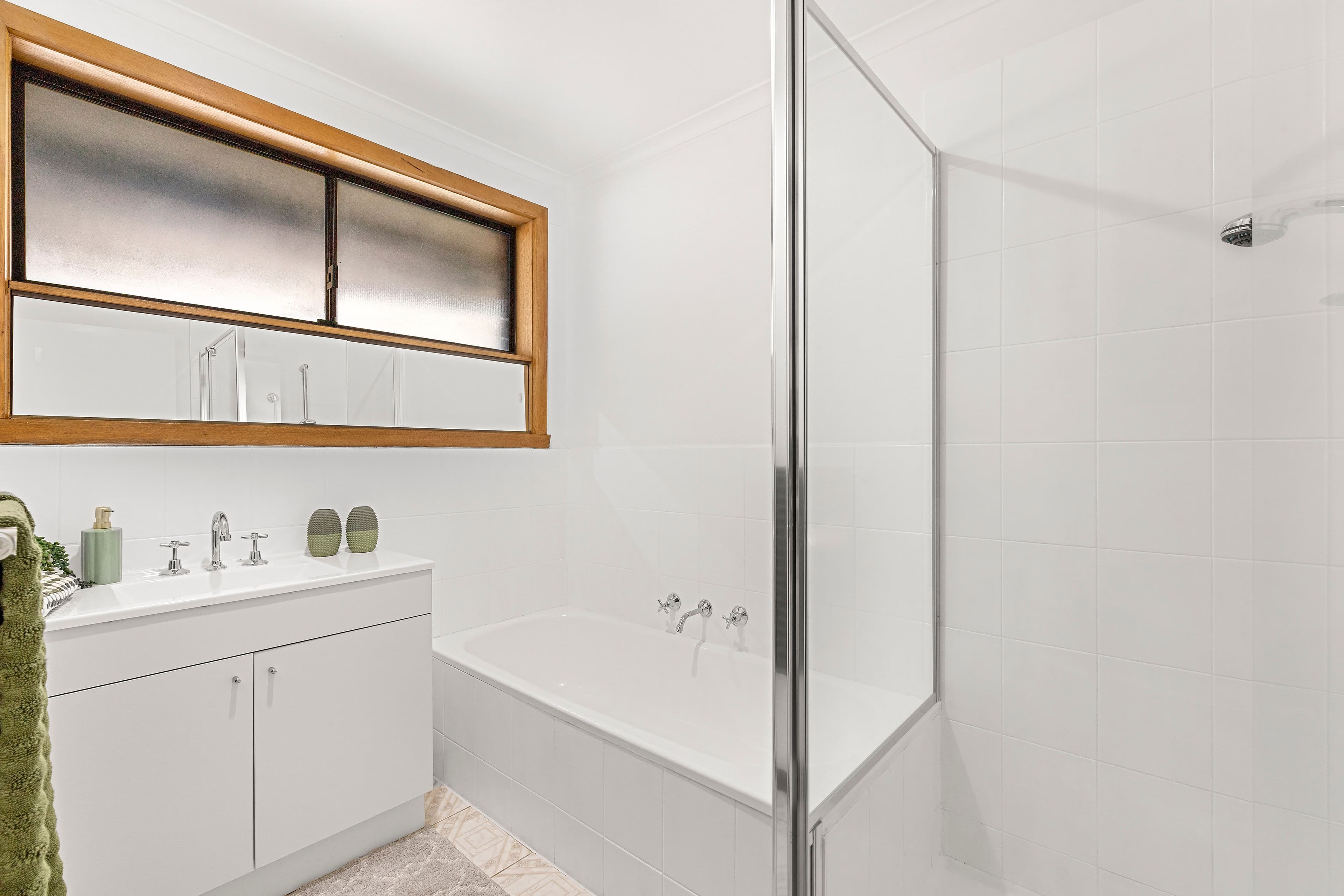 112 Redleap Avenue, Mill Park VIC 3082, Mill Park - Thumbnail 8