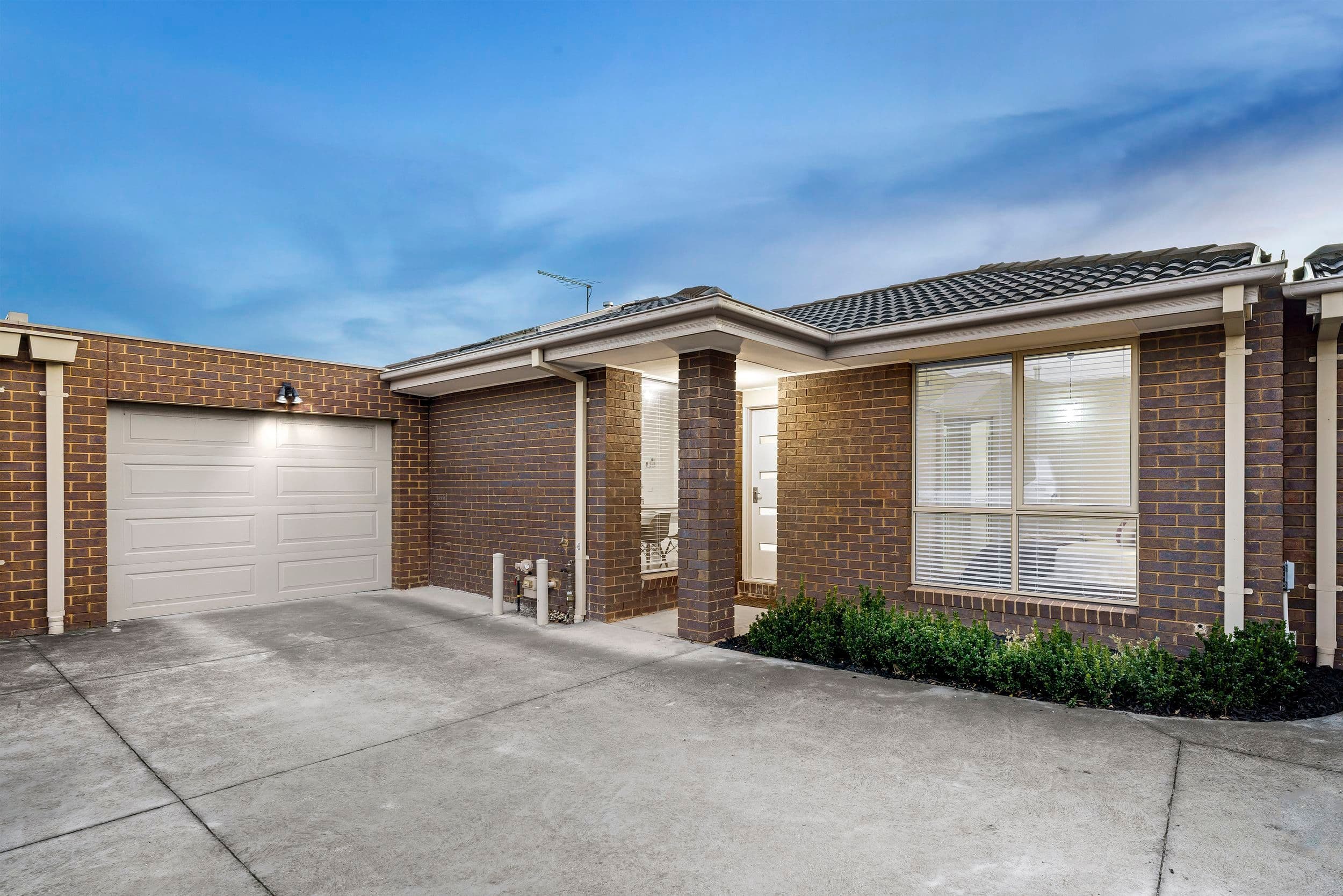 13-15 May Avenue, Altona Meadows VIC 3028, Altona Meadows - Image 1
