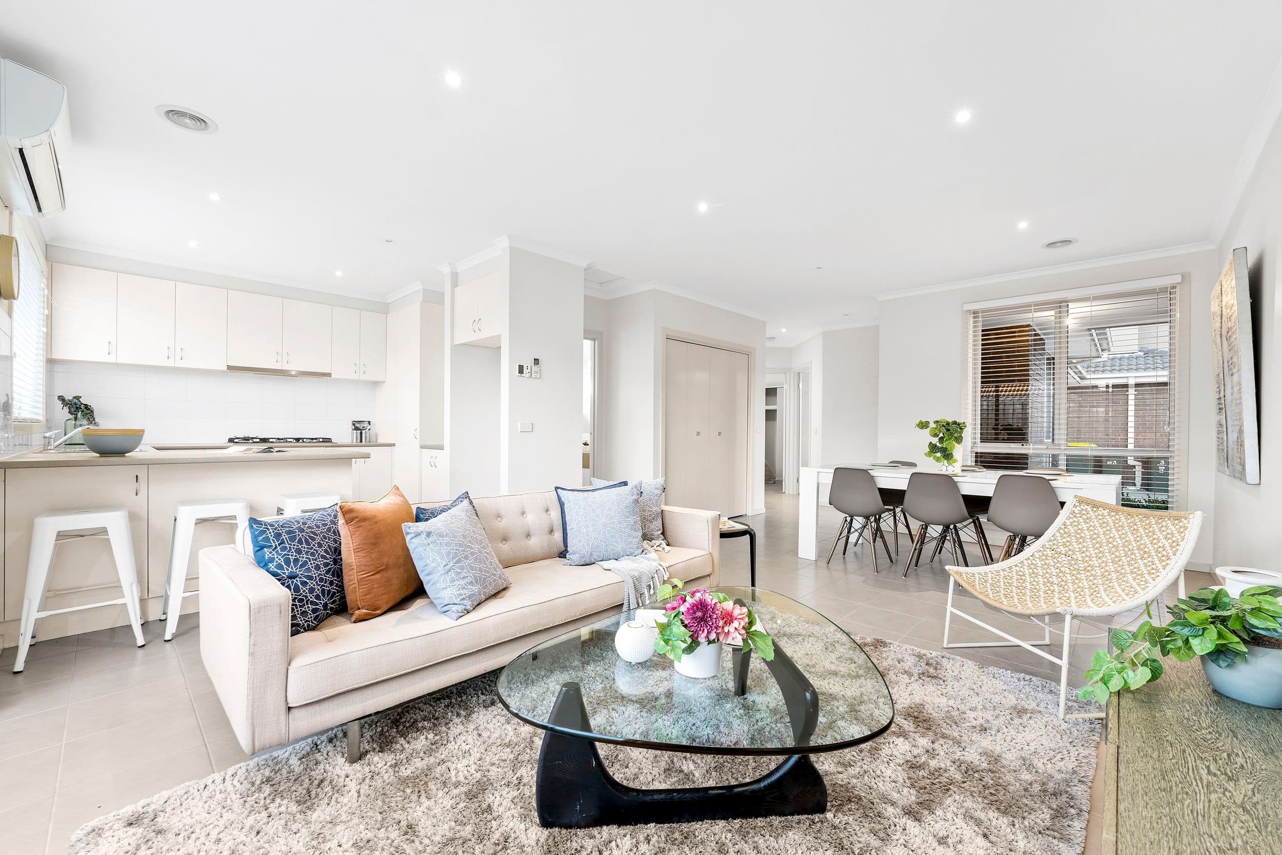13-15 May Avenue, Altona Meadows VIC 3028, Altona Meadows - Thumbnail 2