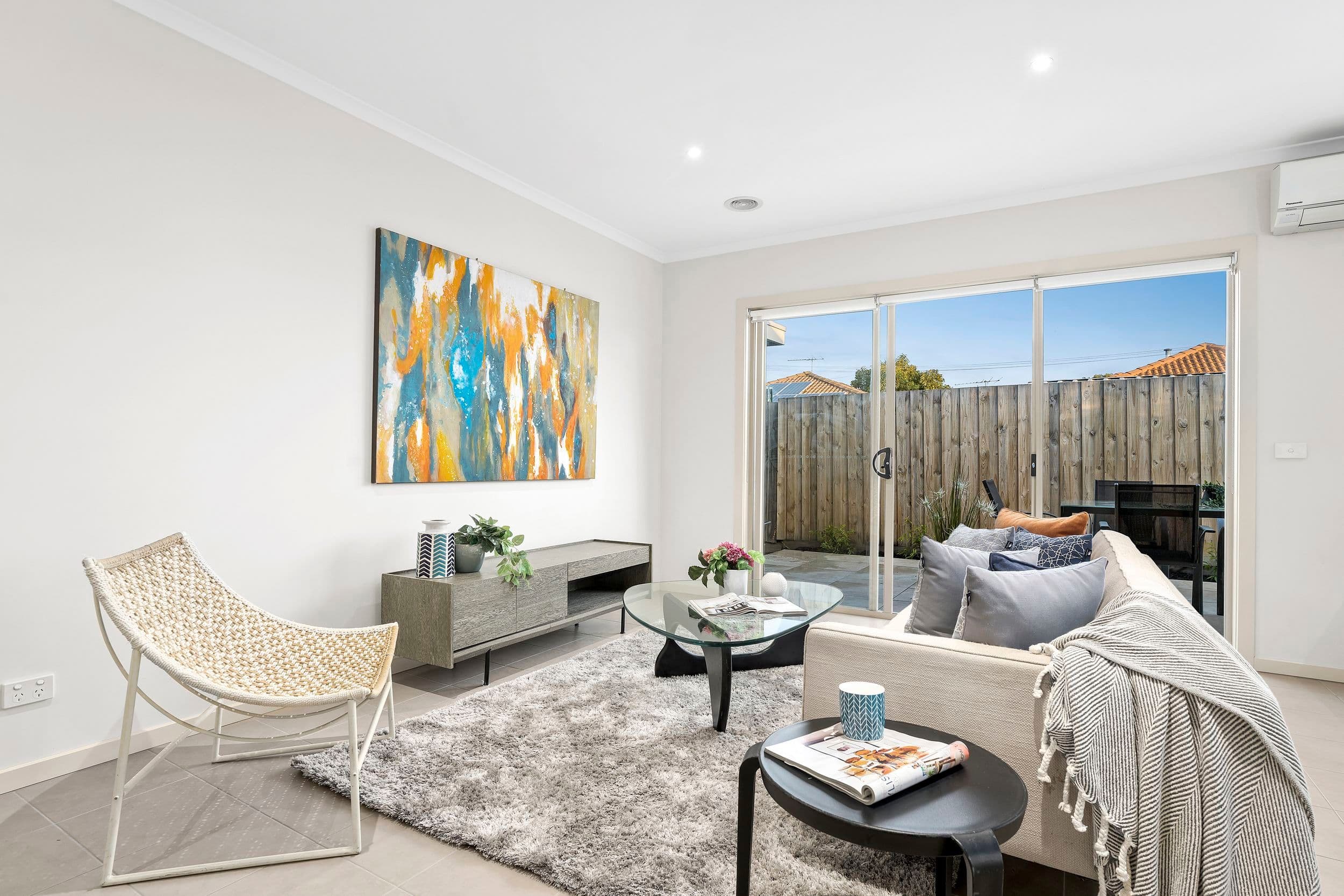13-15 May Avenue, Altona Meadows VIC 3028, Altona Meadows - Thumbnail 4