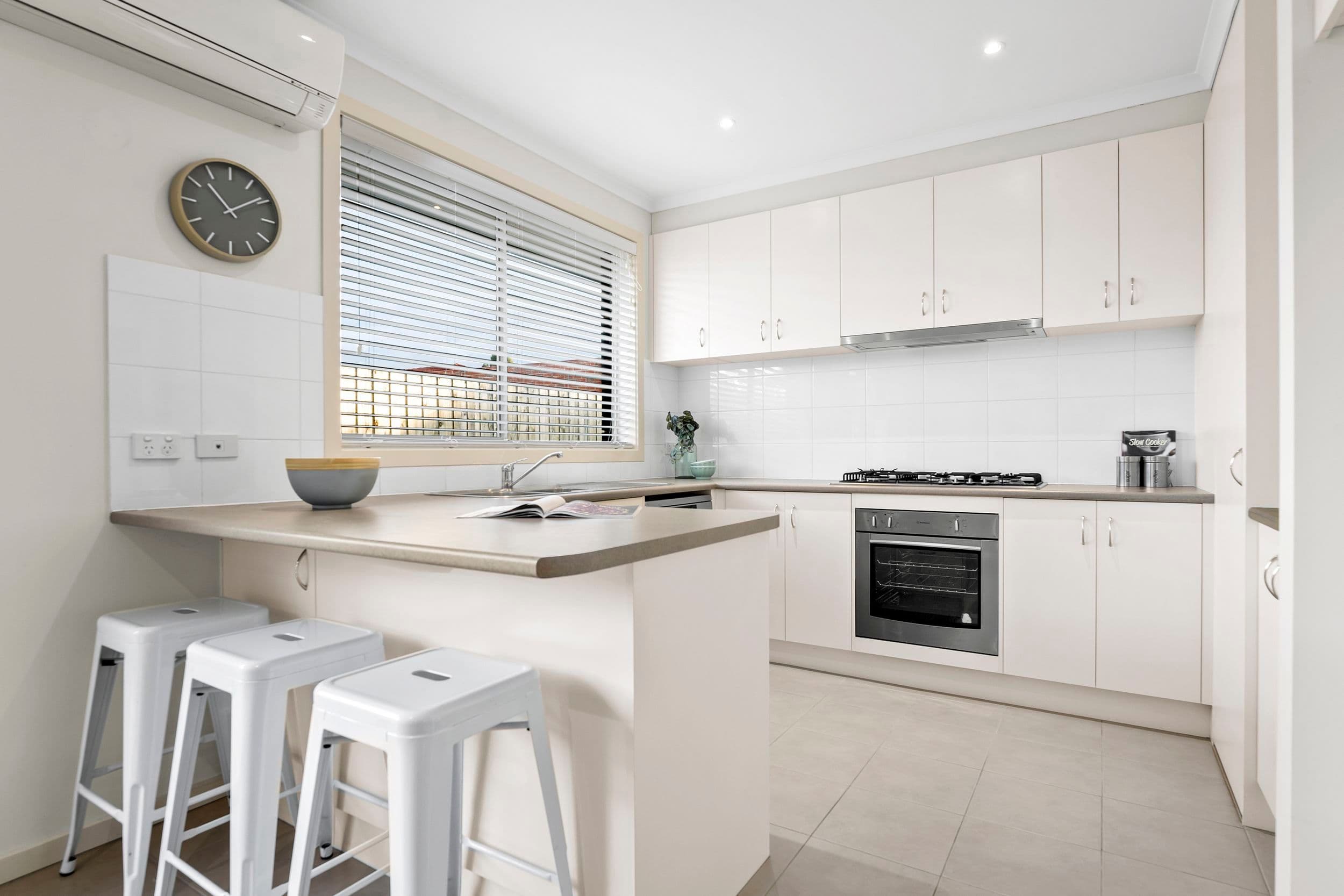 13-15 May Avenue, Altona Meadows VIC 3028, Altona Meadows - Thumbnail 5