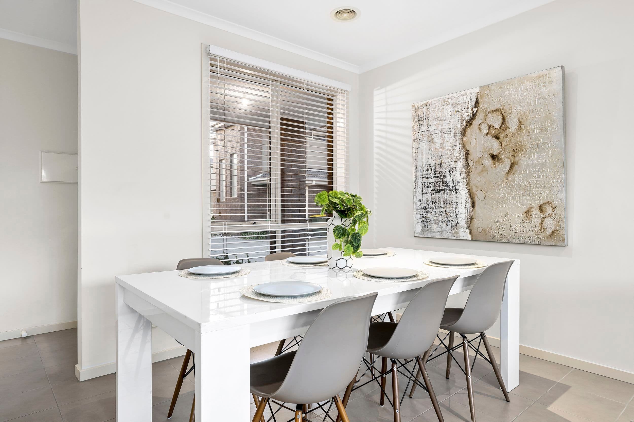 13-15 May Avenue, Altona Meadows VIC 3028, Altona Meadows - Thumbnail 6