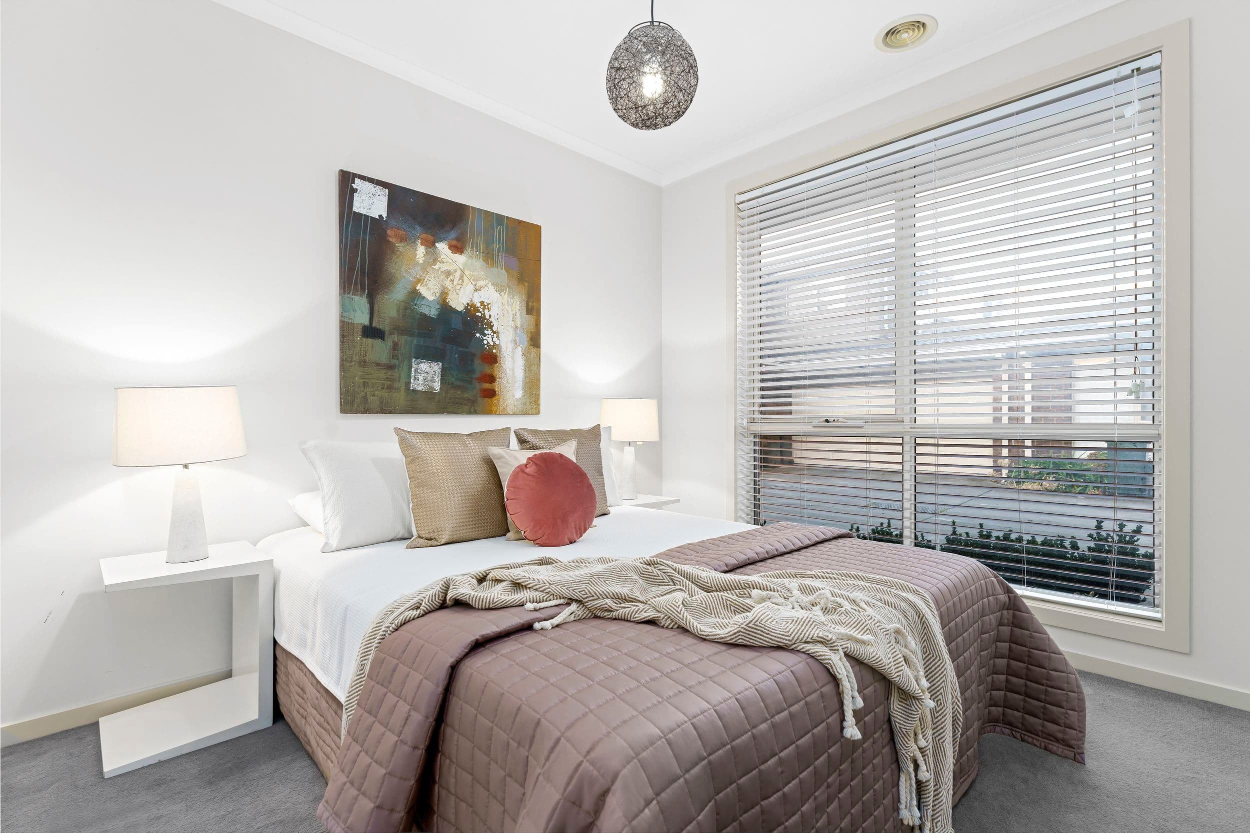 13-15 May Avenue, Altona Meadows VIC 3028, Altona Meadows - Thumbnail 7