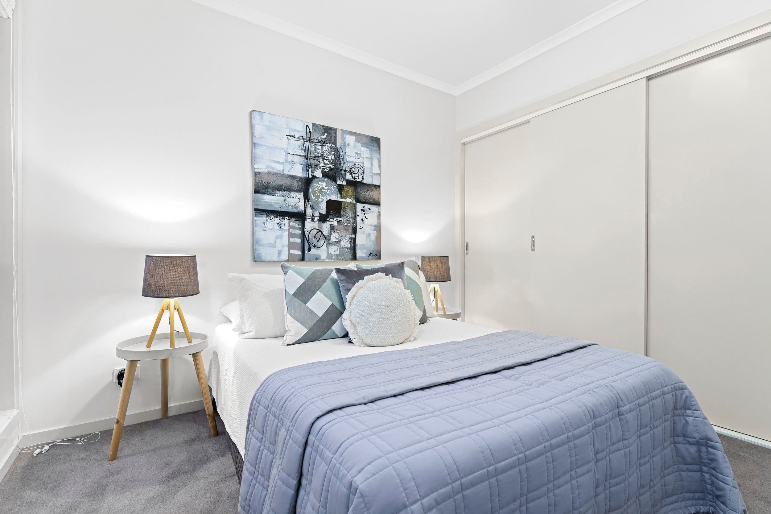 13-15 May Avenue, Altona Meadows VIC 3028, Altona Meadows - Thumbnail 8