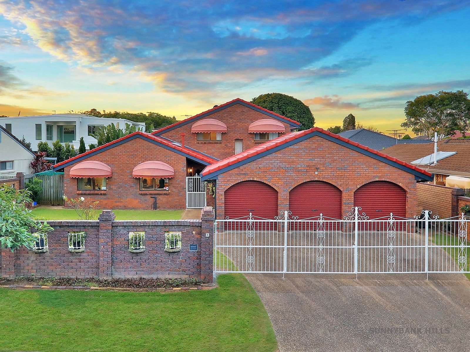 3 Sandrew Street, Robertson QLD 4109, Robertson - Image 1