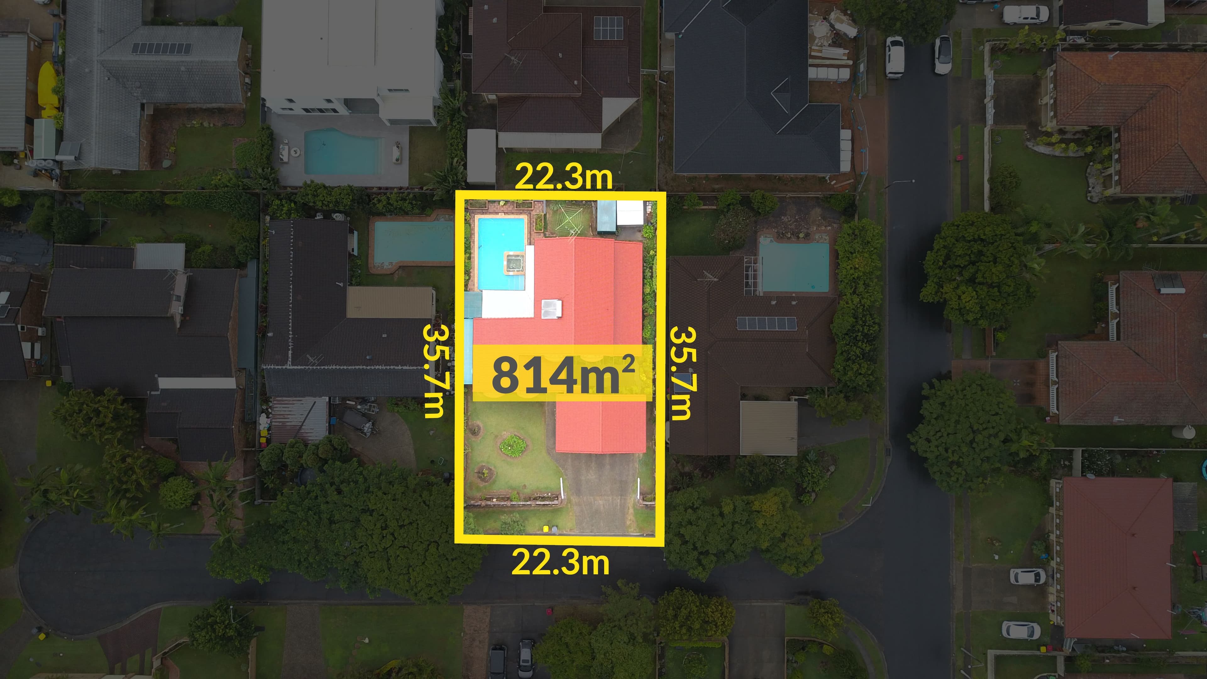 3 Sandrew Street, Robertson QLD 4109, Robertson - Thumbnail 2