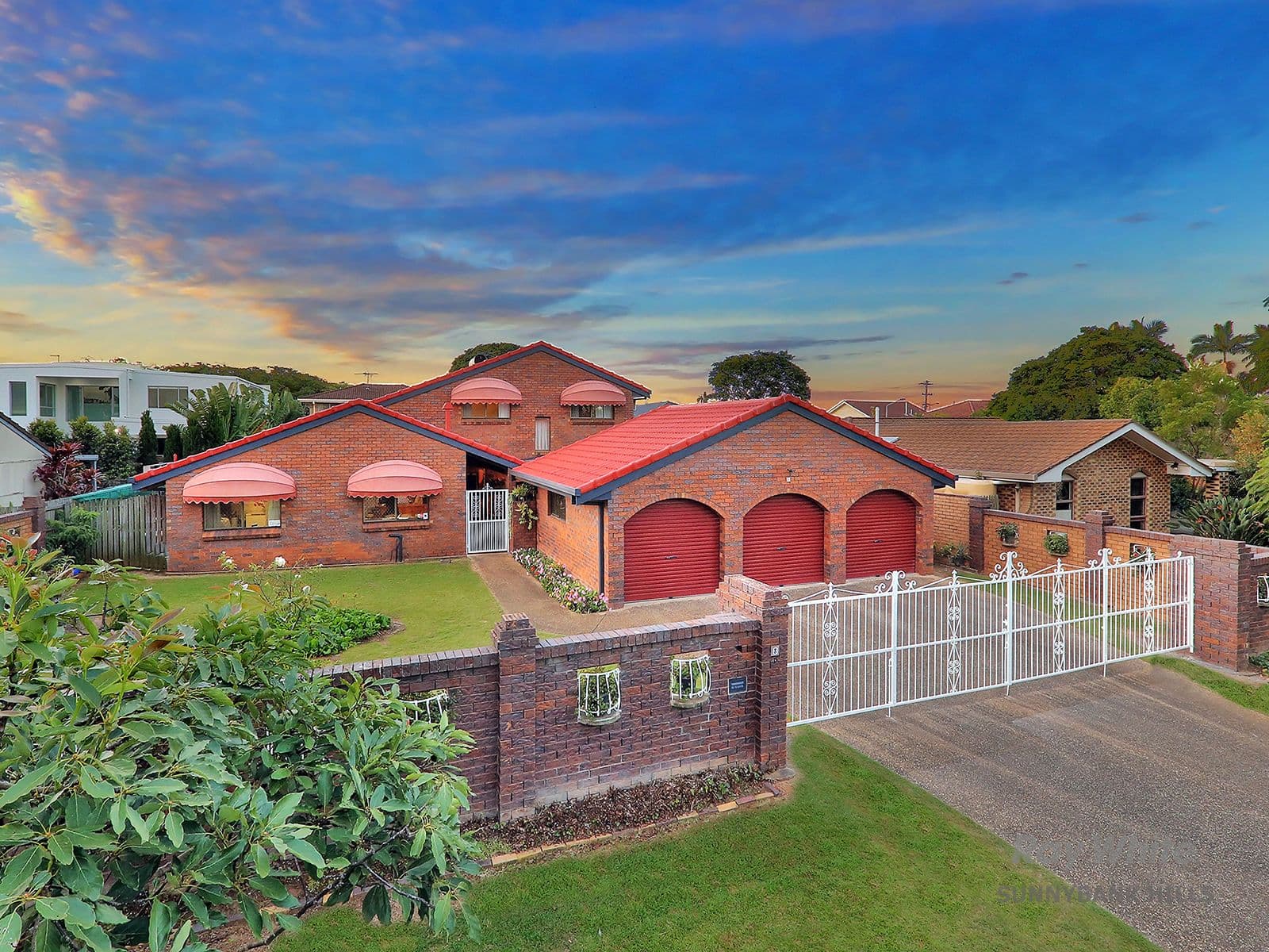 3 Sandrew Street, Robertson QLD 4109, Robertson - Thumbnail 4
