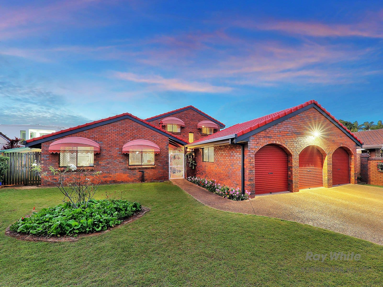 3 Sandrew Street, Robertson QLD 4109, Robertson - Thumbnail 5