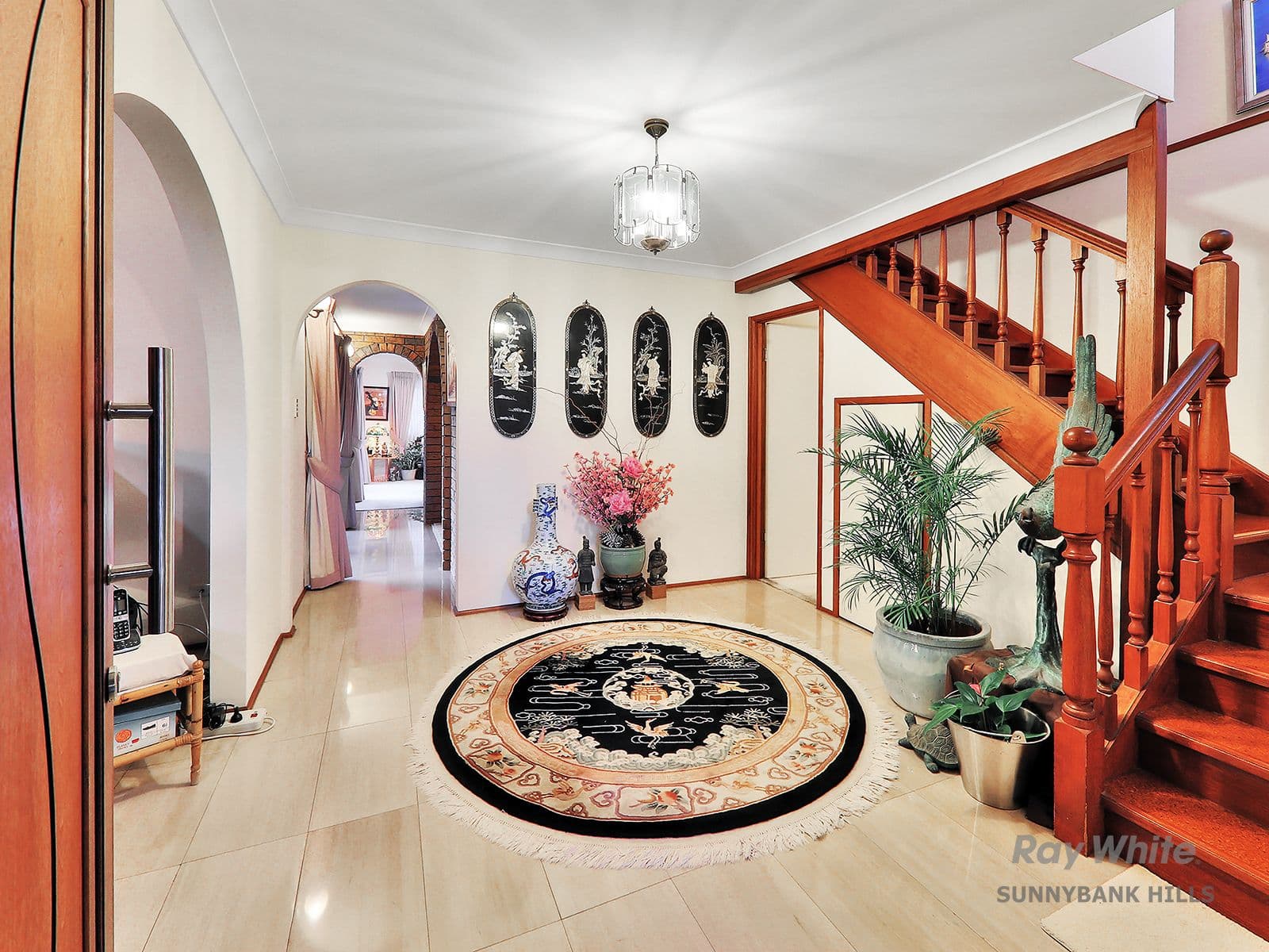 3 Sandrew Street, Robertson QLD 4109, Robertson - Thumbnail 6