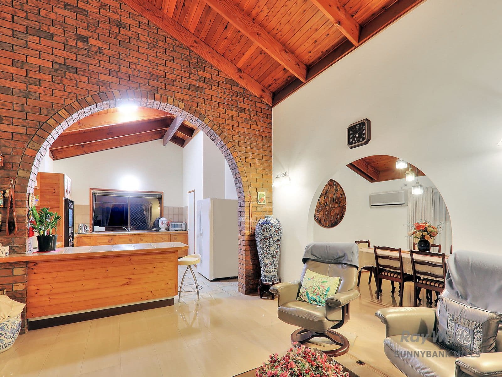 3 Sandrew Street, Robertson QLD 4109, Robertson - Thumbnail 7